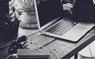 开云体育官方入口-明日方舟全明星争霸赛火热预热，策略激战不断，明日方舟官宣