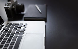 开云体育官方入口-明日方舟全明星争霸赛火热预热，策略激战不断，明日方舟官宣