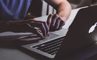 开云体育官方入口-明日方舟全明星争霸赛火热预热，策略激战不断，明日方舟官宣