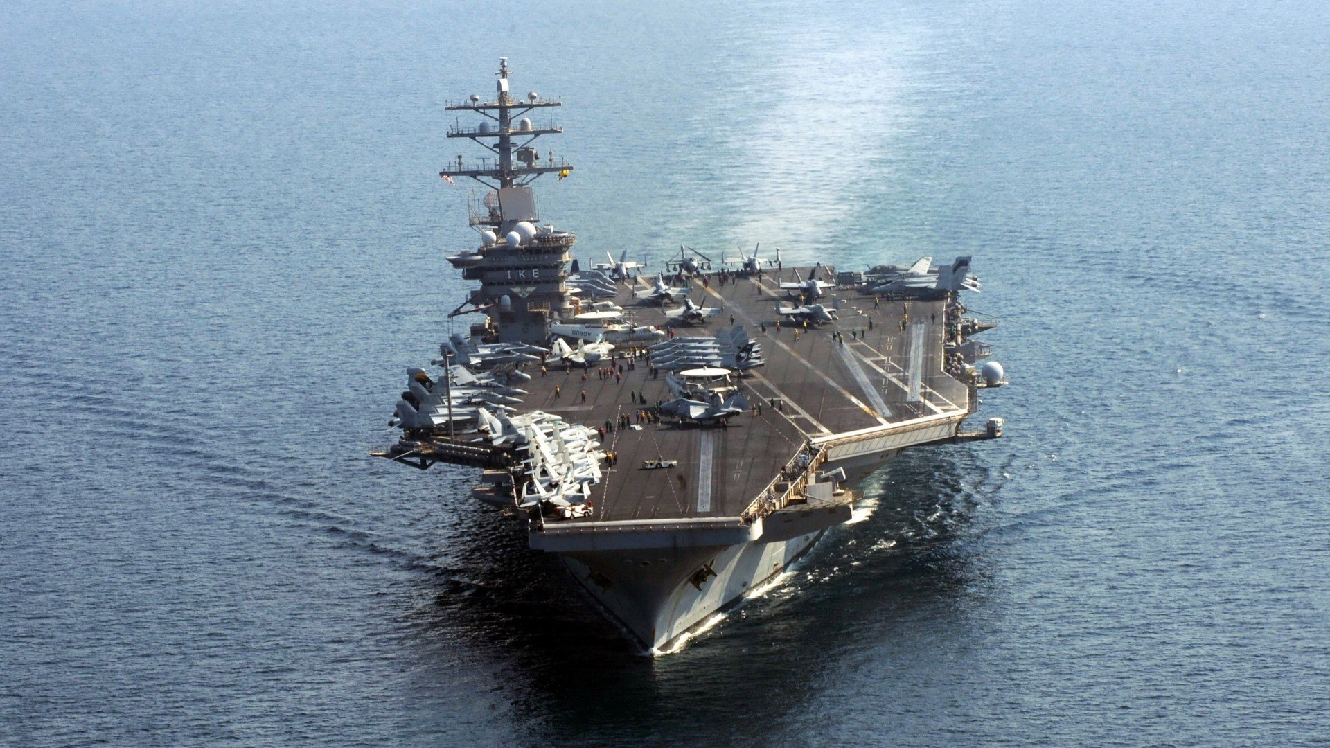 kaiyun网站-2024年全国象棋业余锦标赛在南京举行，象棋全国锦标赛2020