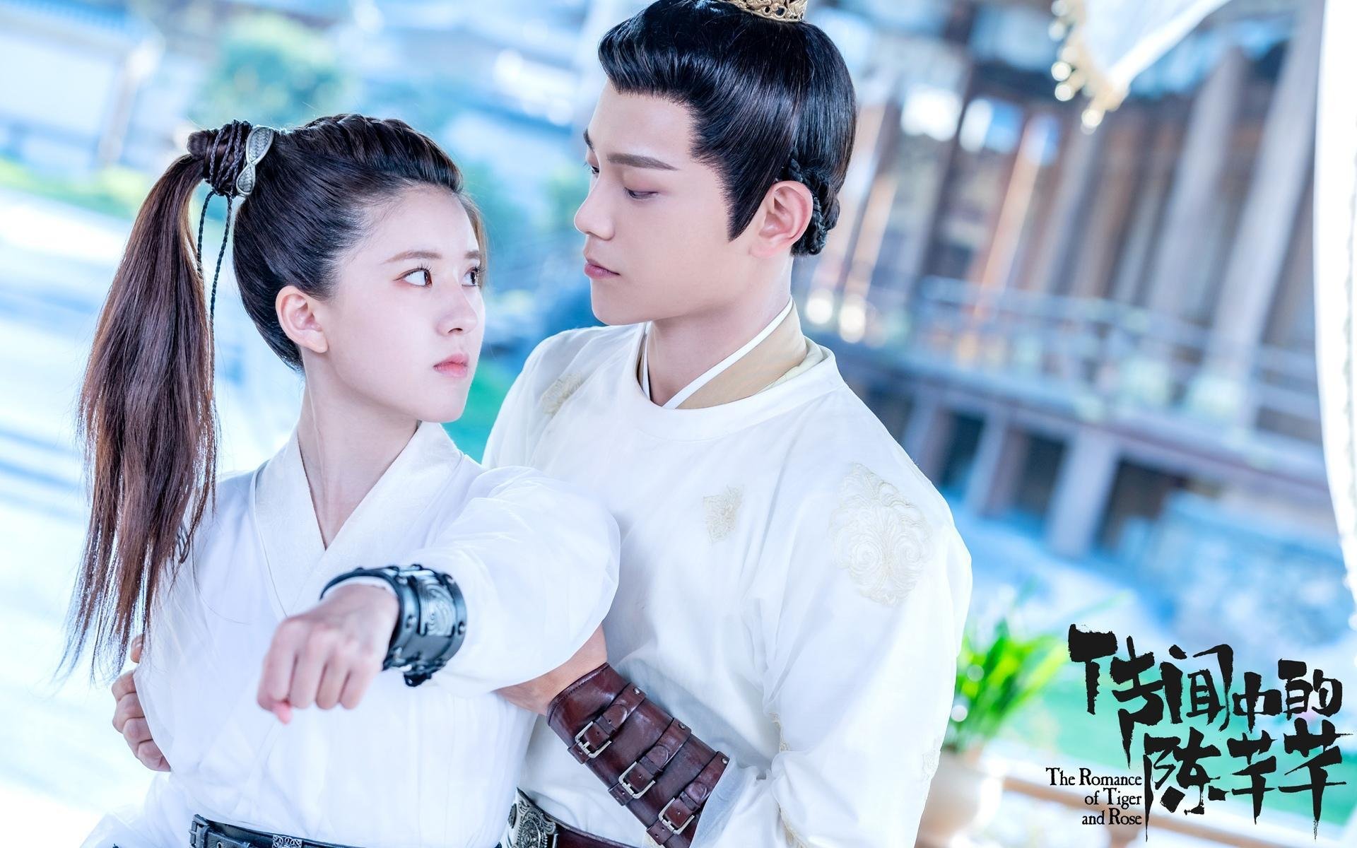 CBA联赛直播成为新宠,粉丝热情持续升温,cba2020-2021直播平台