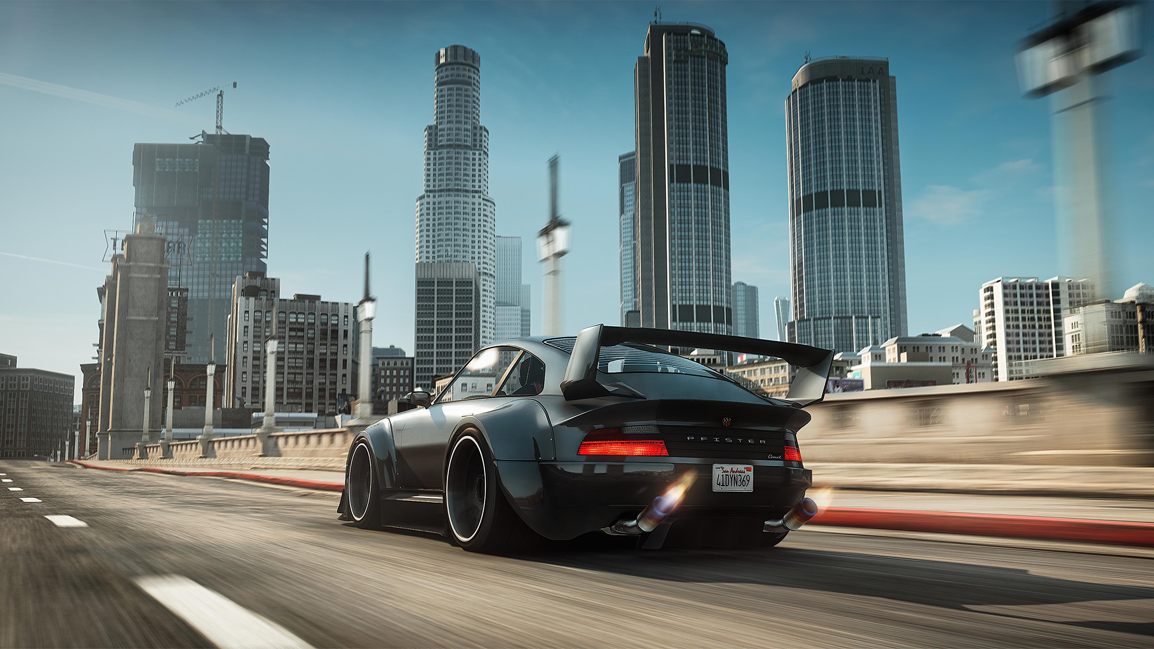 APEX英雄 青年联赛新星崭露头角,apex青训