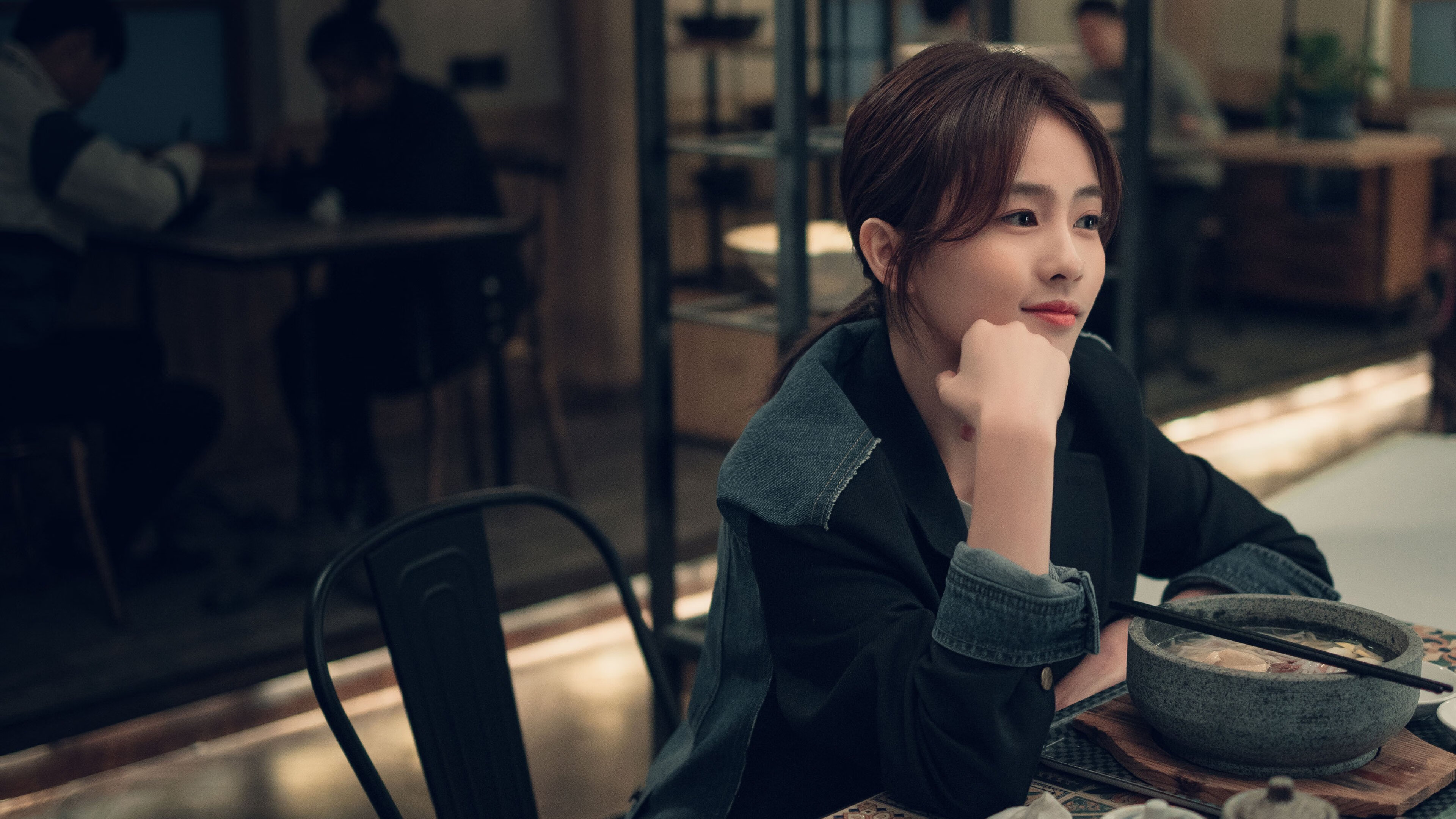 DOTA2赛事中的冷门英雄:为何鲜有人问津,他们真的弱吗?,dota2冷门又厉害的英雄