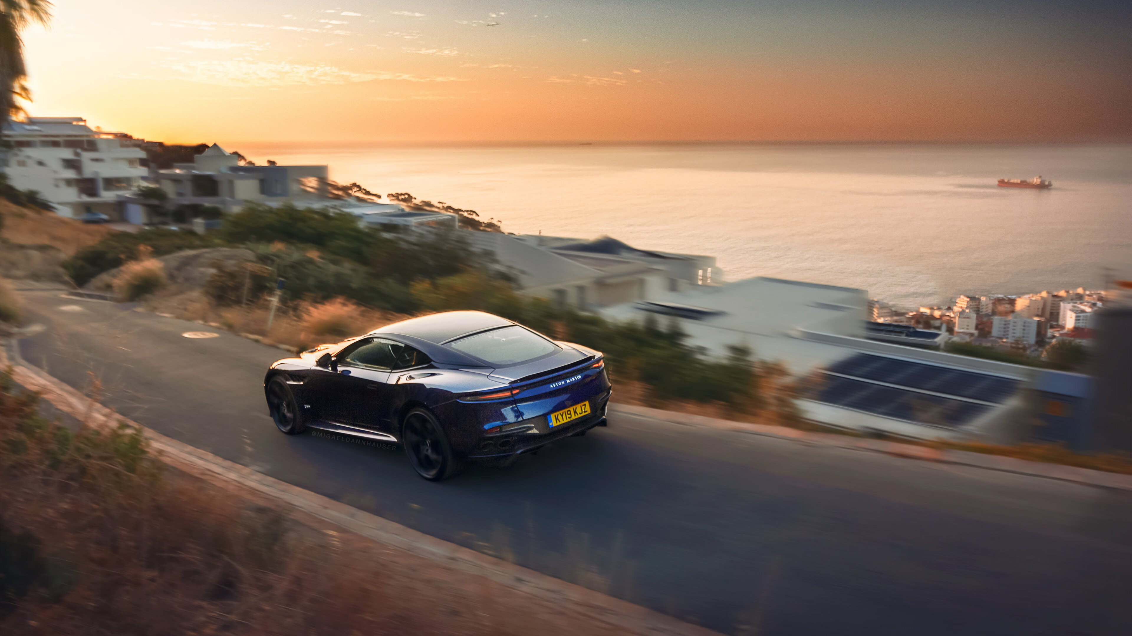 开云网页版-WRC新规则上线：极速变革激发新战火，wrc1