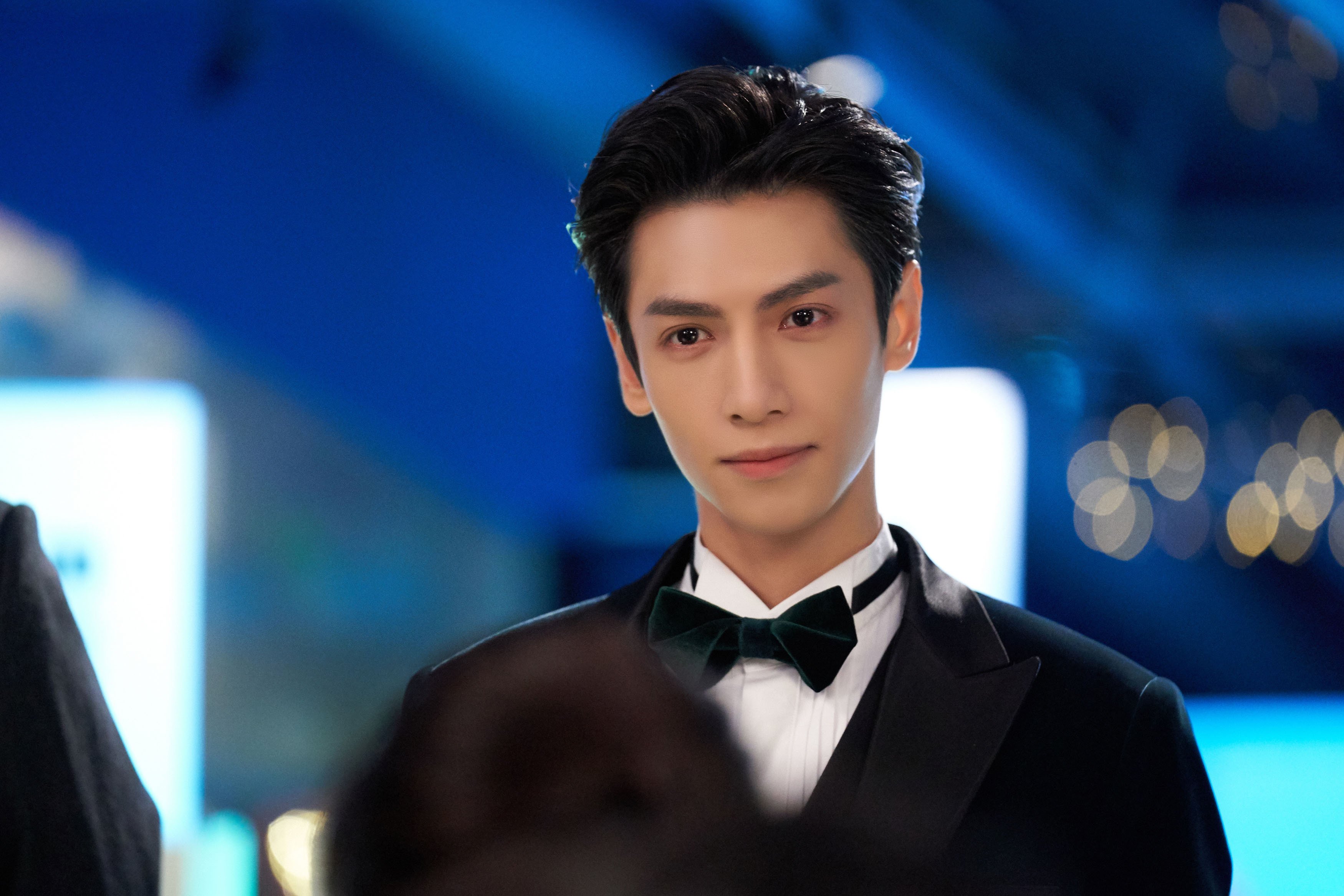 WRC阿塞拜疆站：山岚险路上的巅峰对决，阿塞拜疆f1