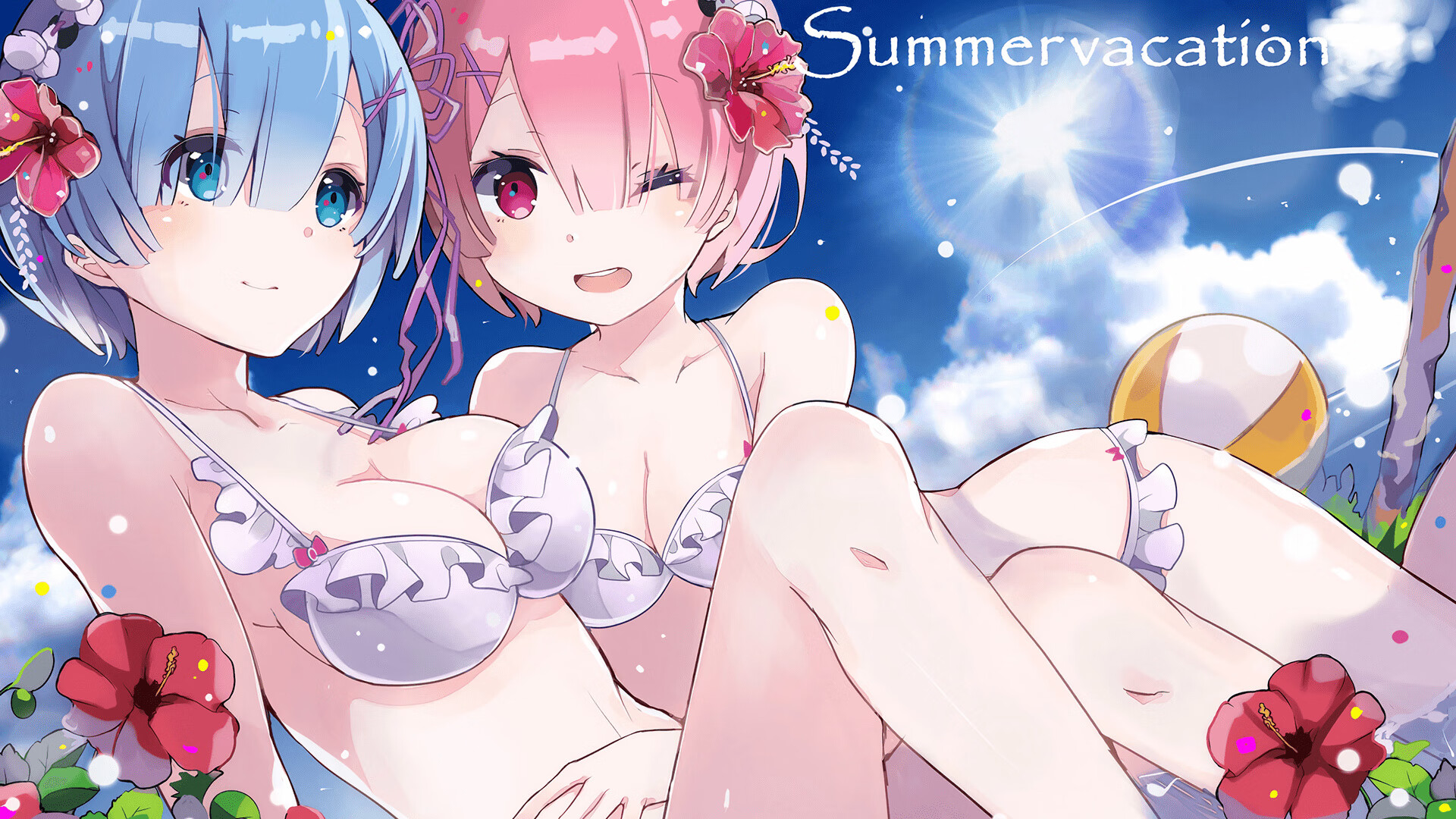 Kaiyun(中国)开云-_城市天际线越野：穿越建筑群的极速挑战_，城市天际线穿过铁路