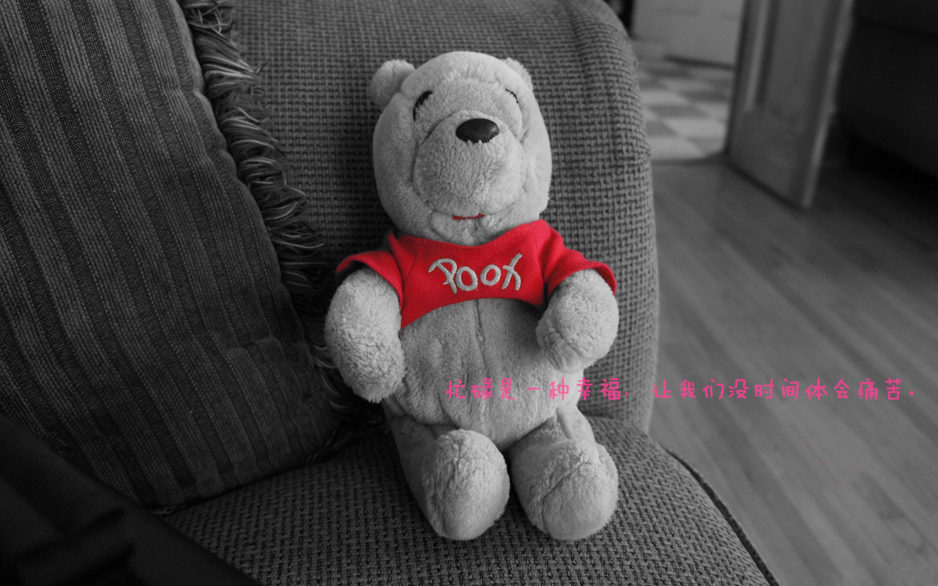 Kaiyun APP-_快船大将狂飙，带领球队逆转取胜_，快船经典比赛