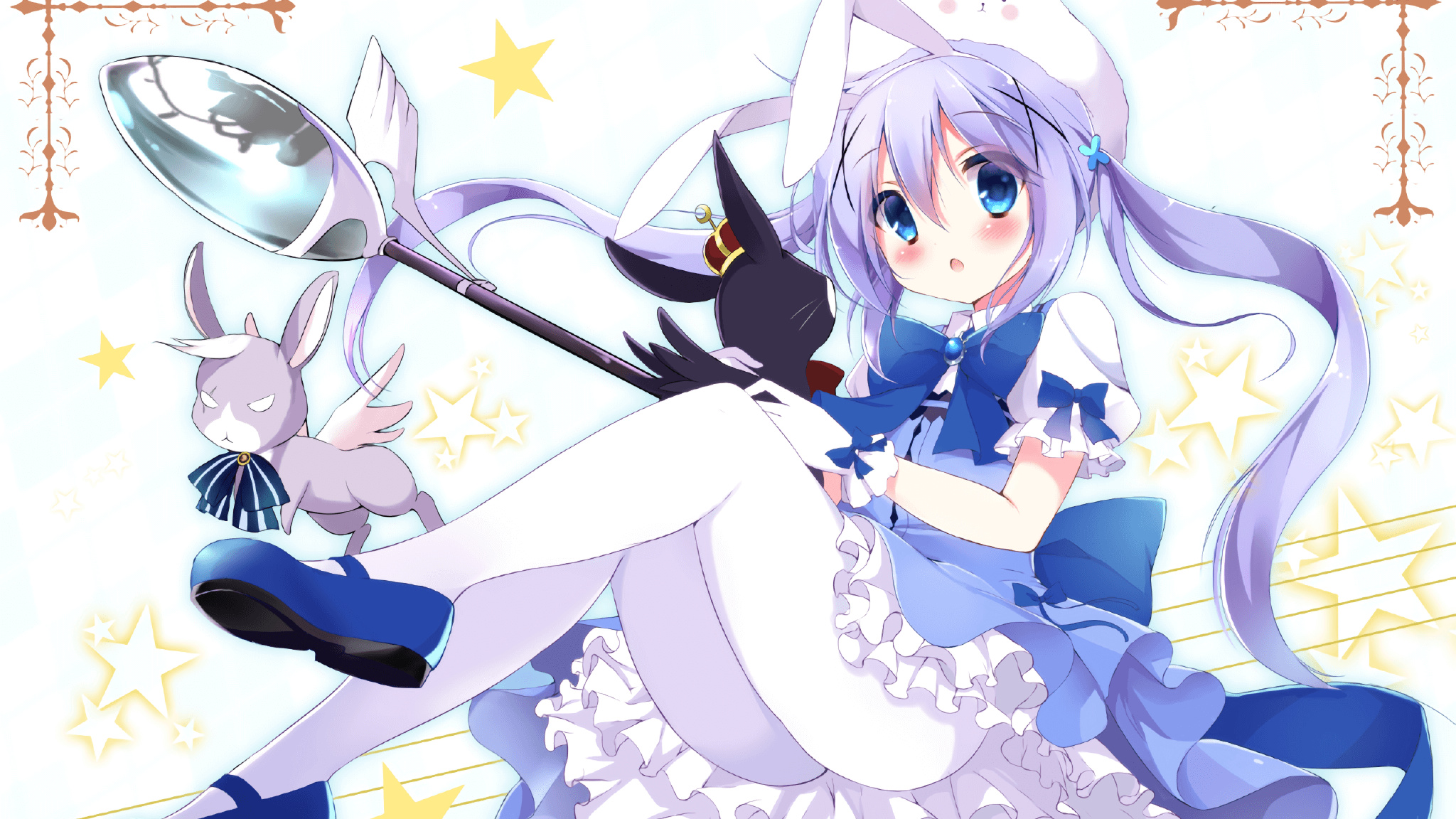 开云平台-_夜光潜水：探索神秘海底世界_，夜光珠在水底有诱鱼的作用吗