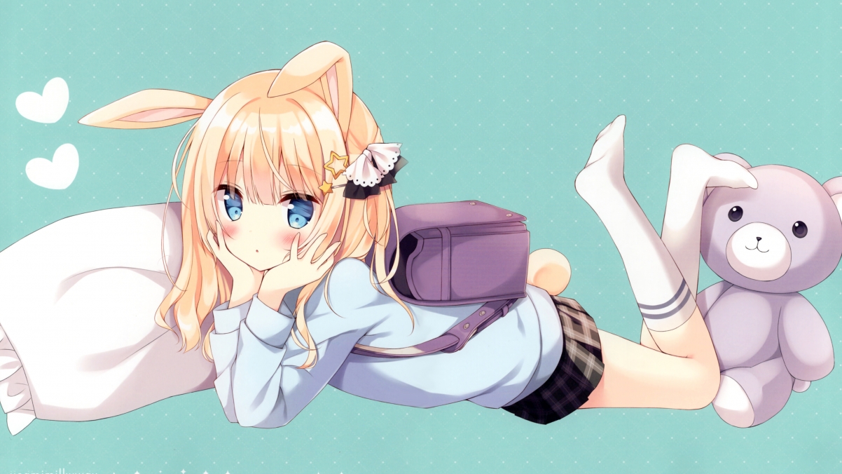 _夜光潜水：探索神秘海底世界_，夜光珠在水底有诱鱼的作用吗