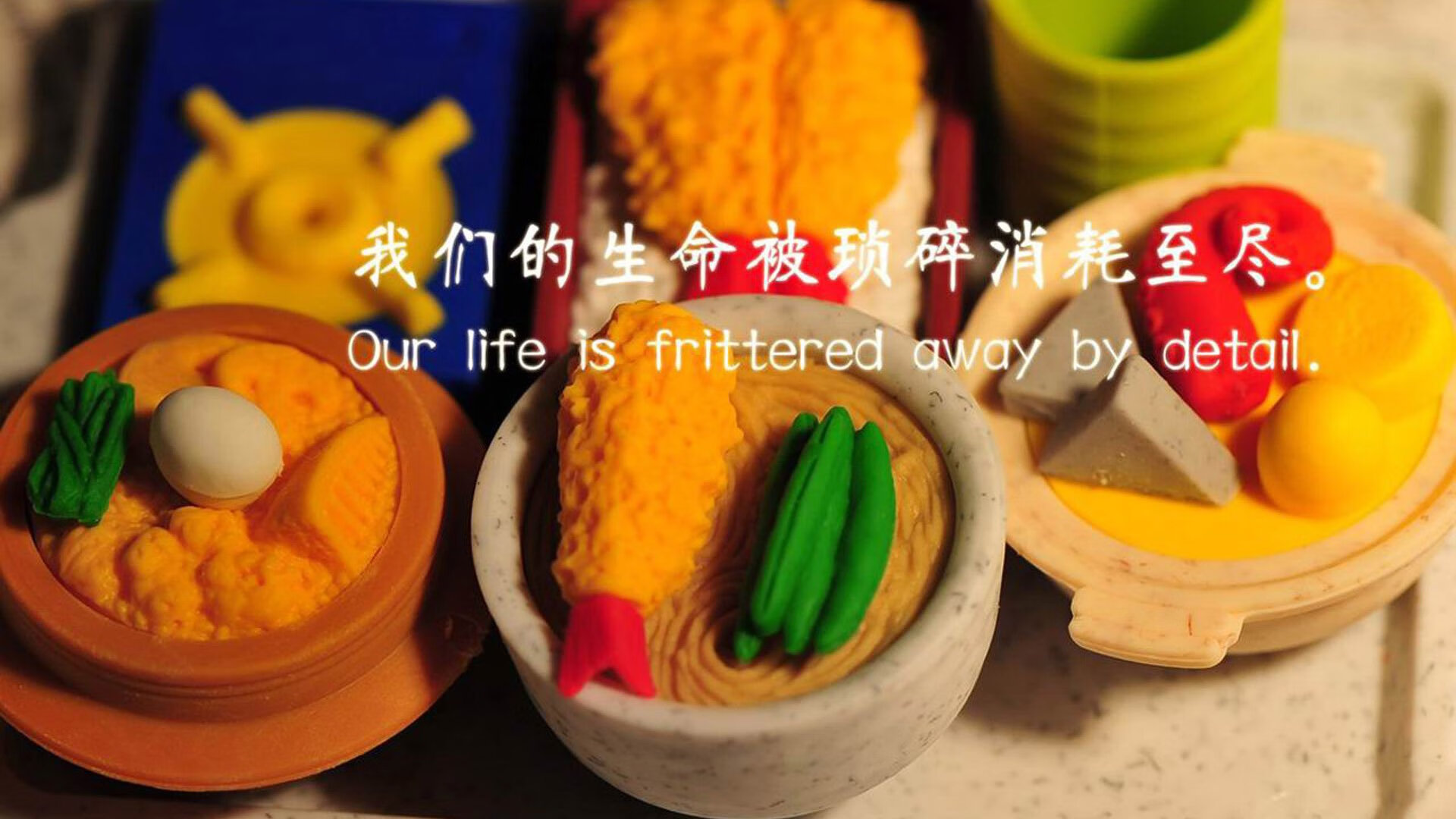 kaiyun体育综合-_智能跳绳比赛：科技助力健康运动_，智能跳绳挑战赛