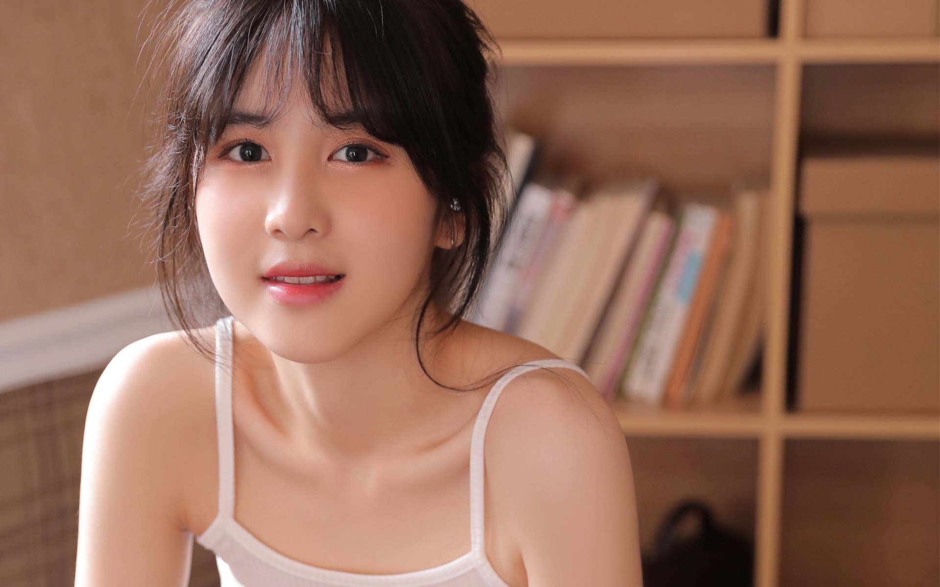 开云体育-_水上漂移车赛：速度、水花齐飞_，水上漂移作文