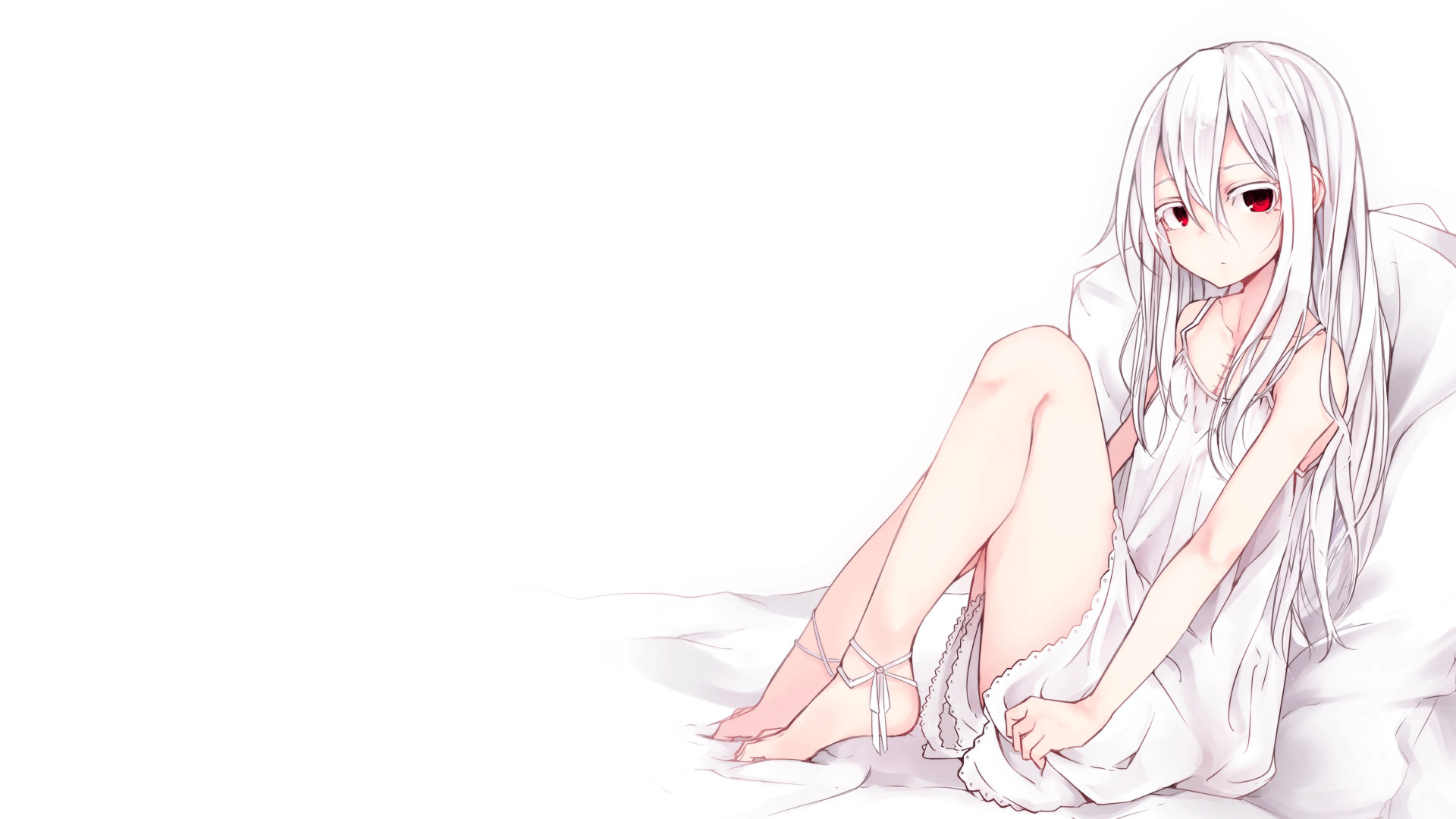 kaiyun体育综合-_未来之星：青少年比赛展现新一代潜力_，未来之星参赛宣言