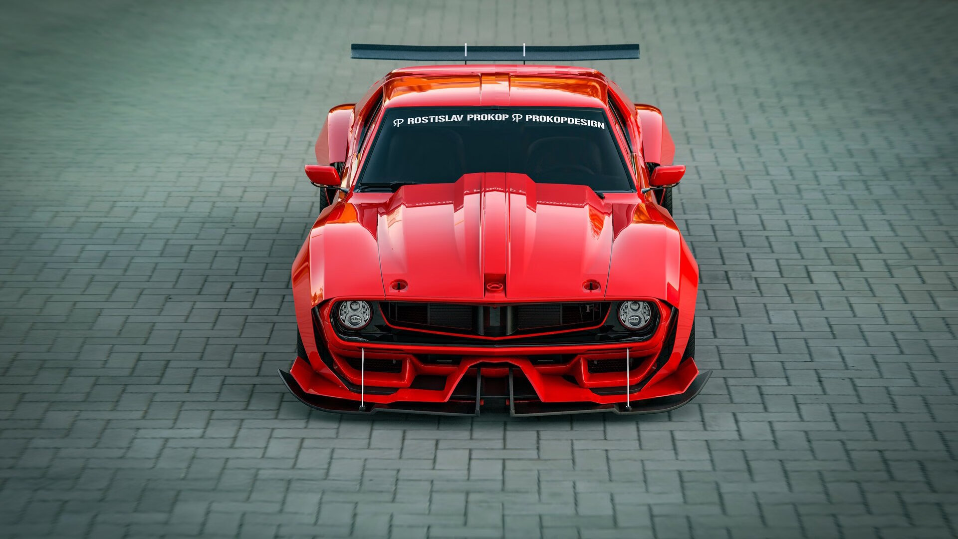 _青少年卡丁车大赛:速度与激情的赛场_,全国青少年卡丁车锦标赛