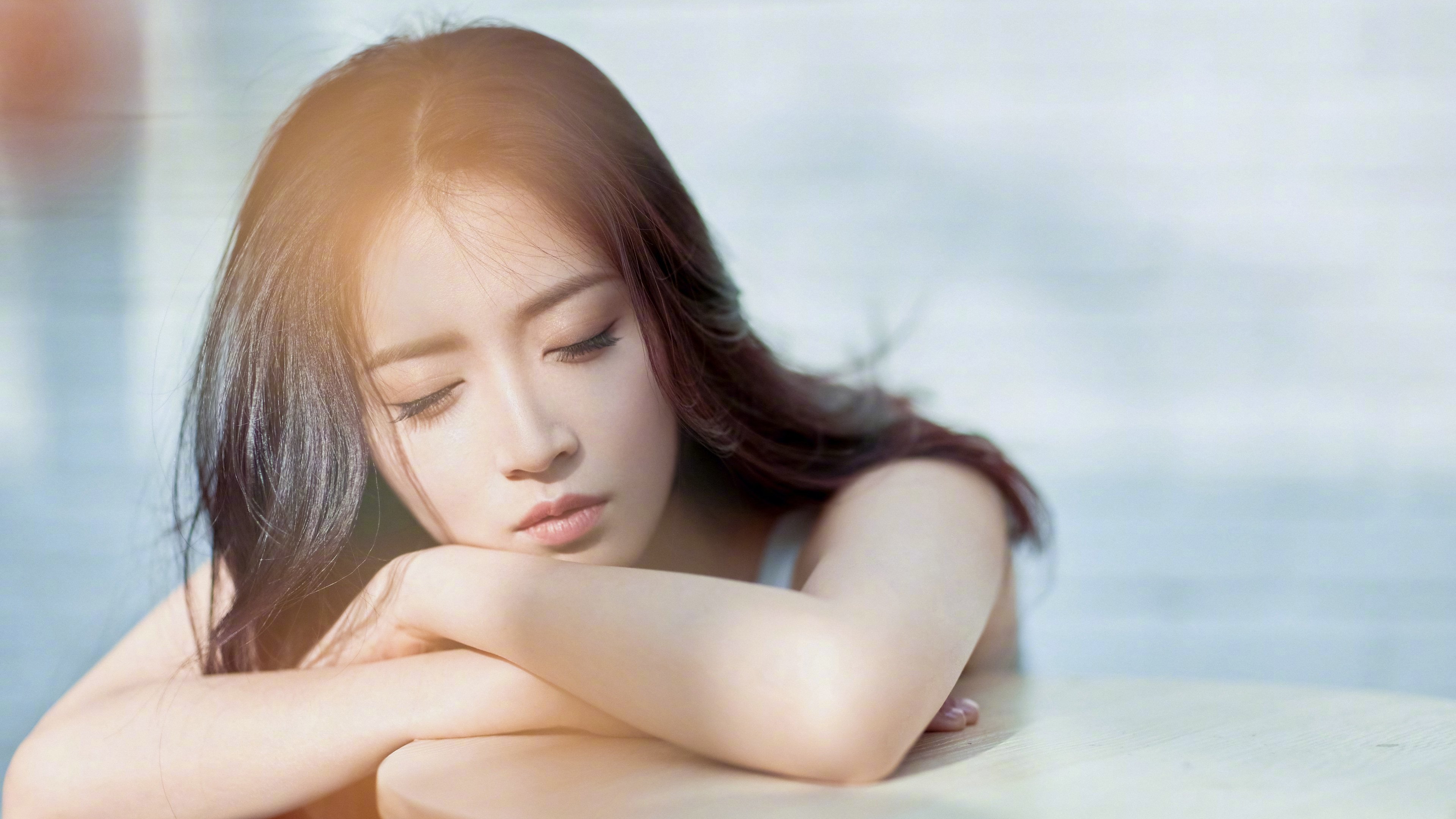 kaiyun体育app-“史上最强防守：联盟顶级防守战术揭秘”，联盟最佳防守