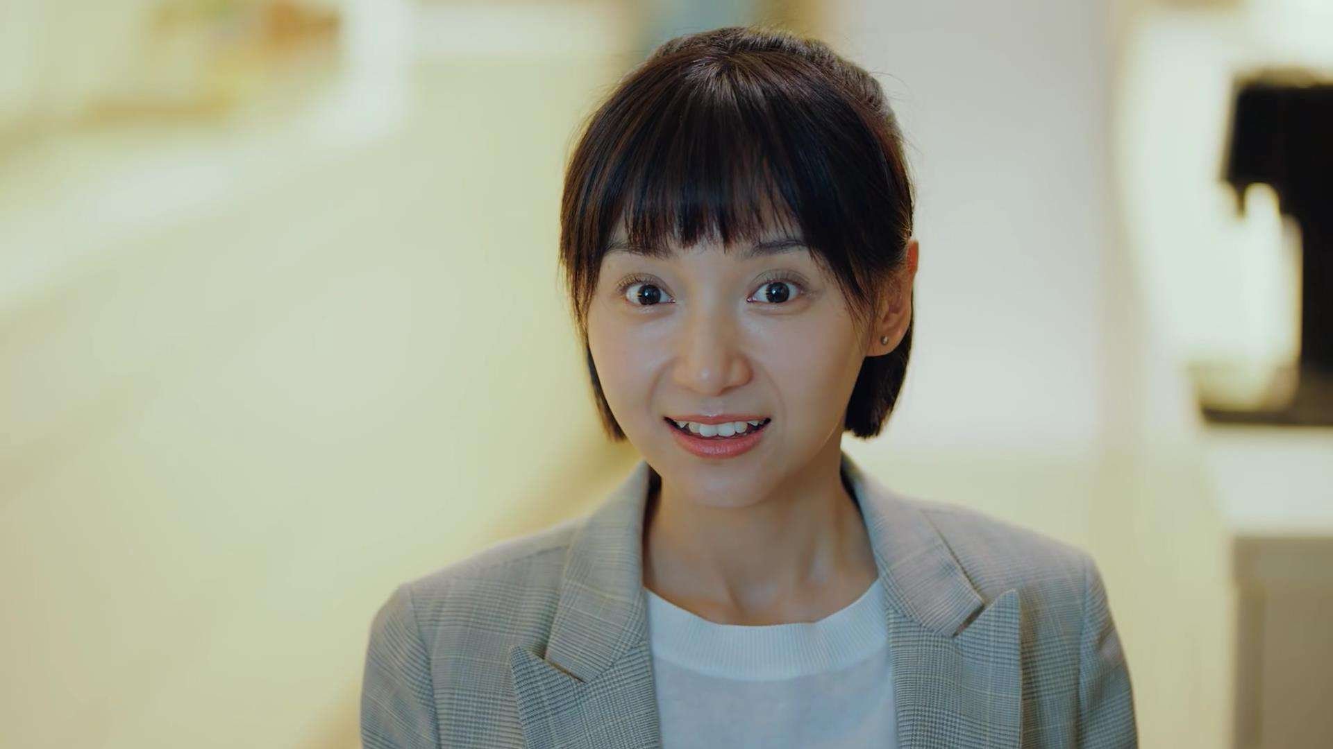 kaiyun.com-“德甲联盟进入关键阶段，冠军争夺再度升级”，德甲冠军次数排名最新