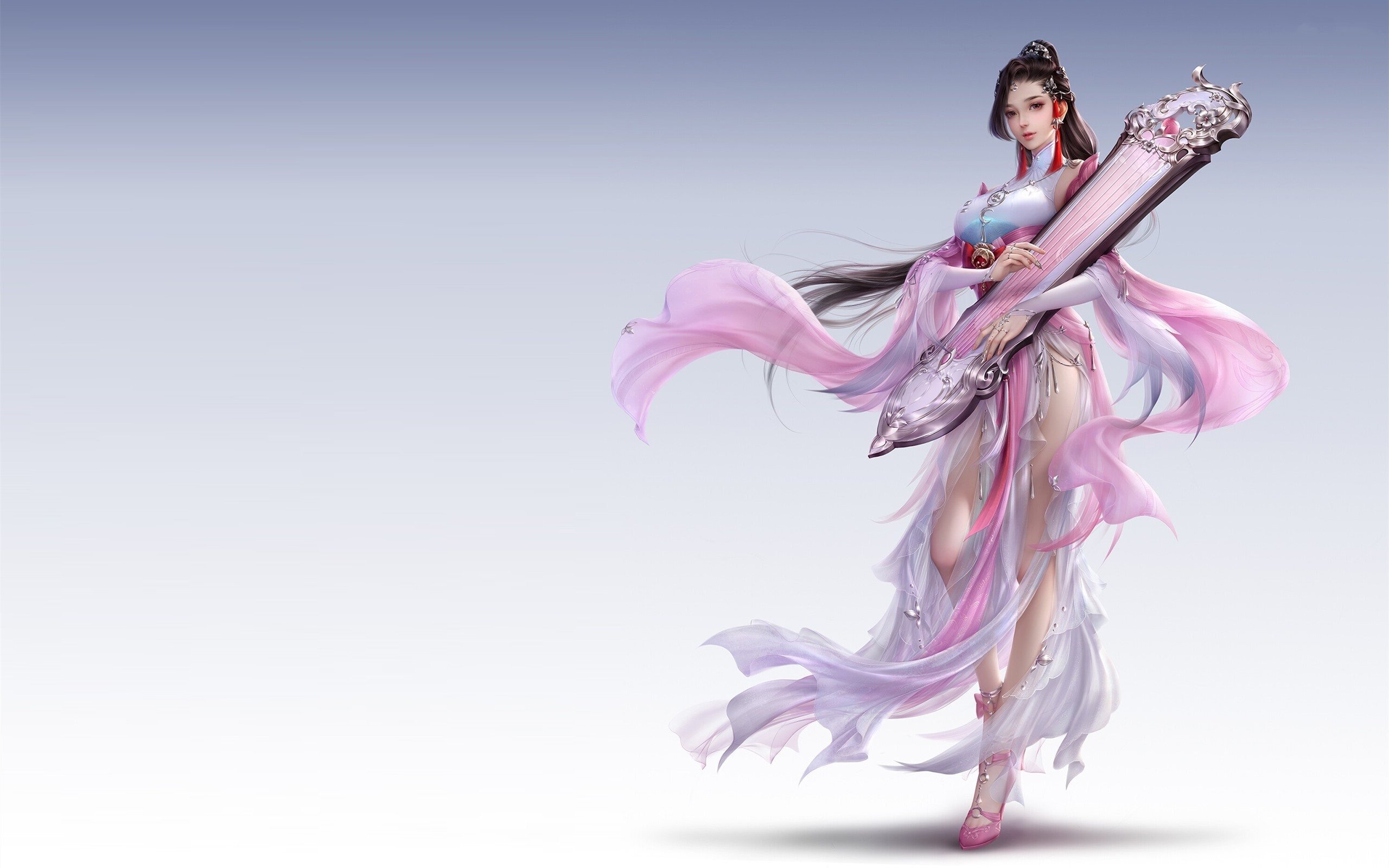 “德甲联盟进入关键阶段，冠军争夺再度升级”，德甲冠军次数排名最新