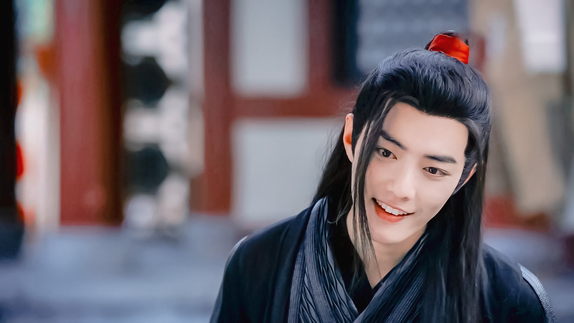 kaiyun官方网站-“意甲战火逐渐升腾，排行榜变化加快”，意甲队伍