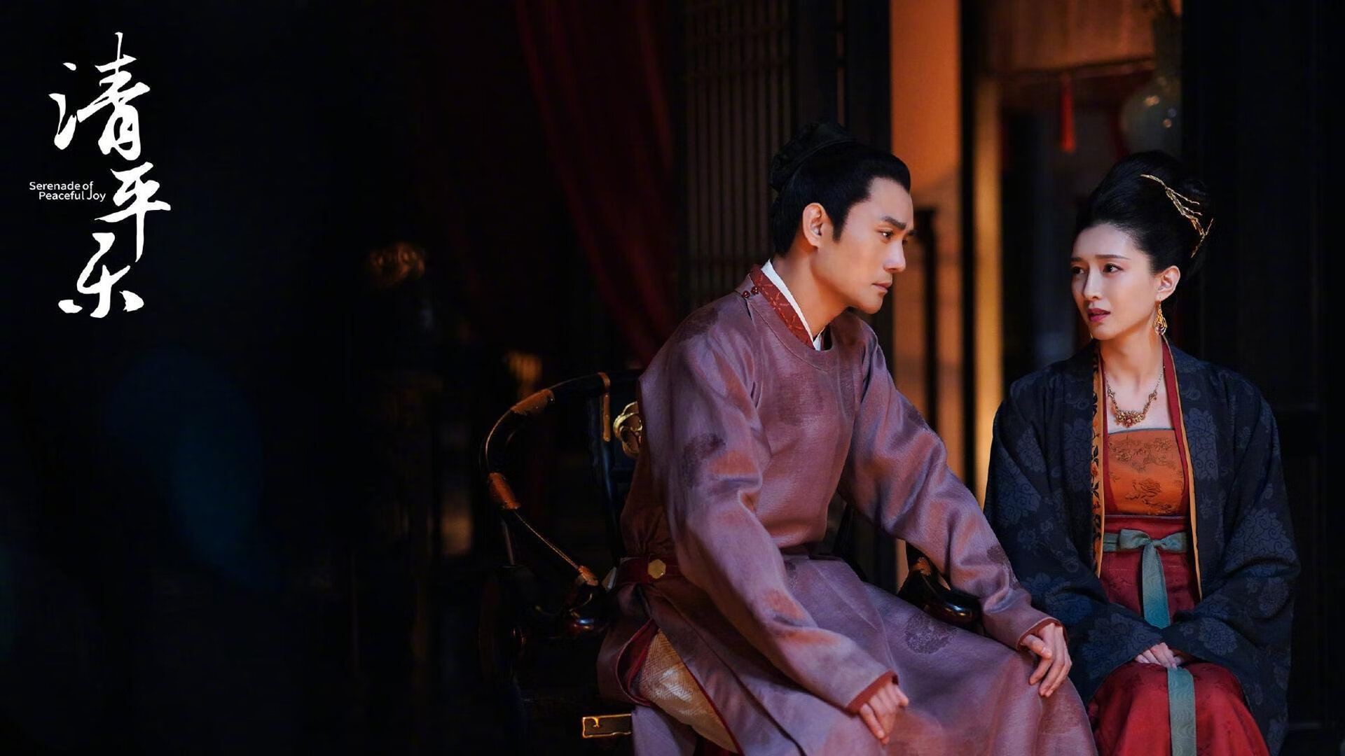 “意甲战火逐渐升腾,排行榜变化加快”,意甲队伍