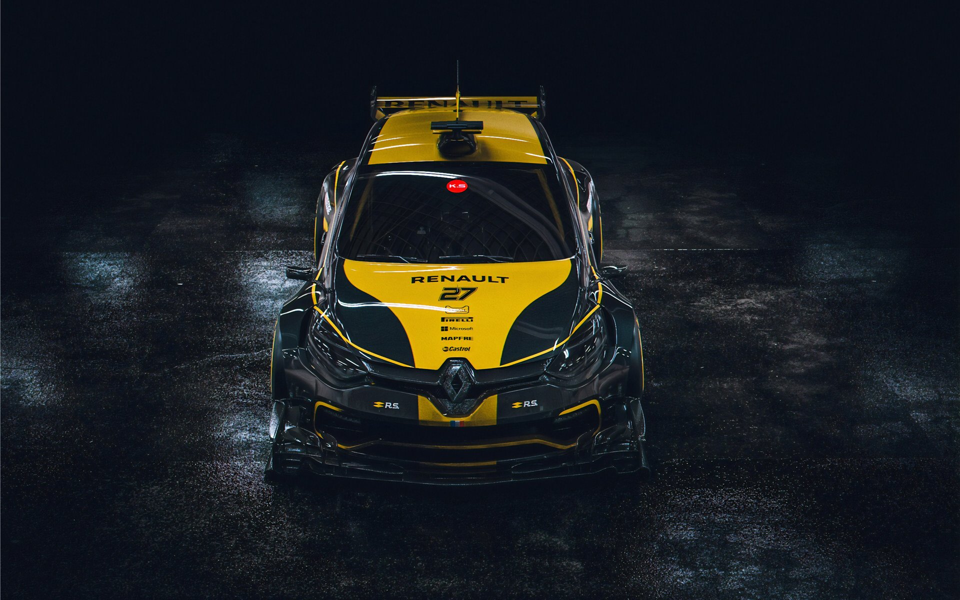 kaiyun体育综合-“悬念不断：连败后硬仗中的战术调整与胜利归途”，什么是连胜战