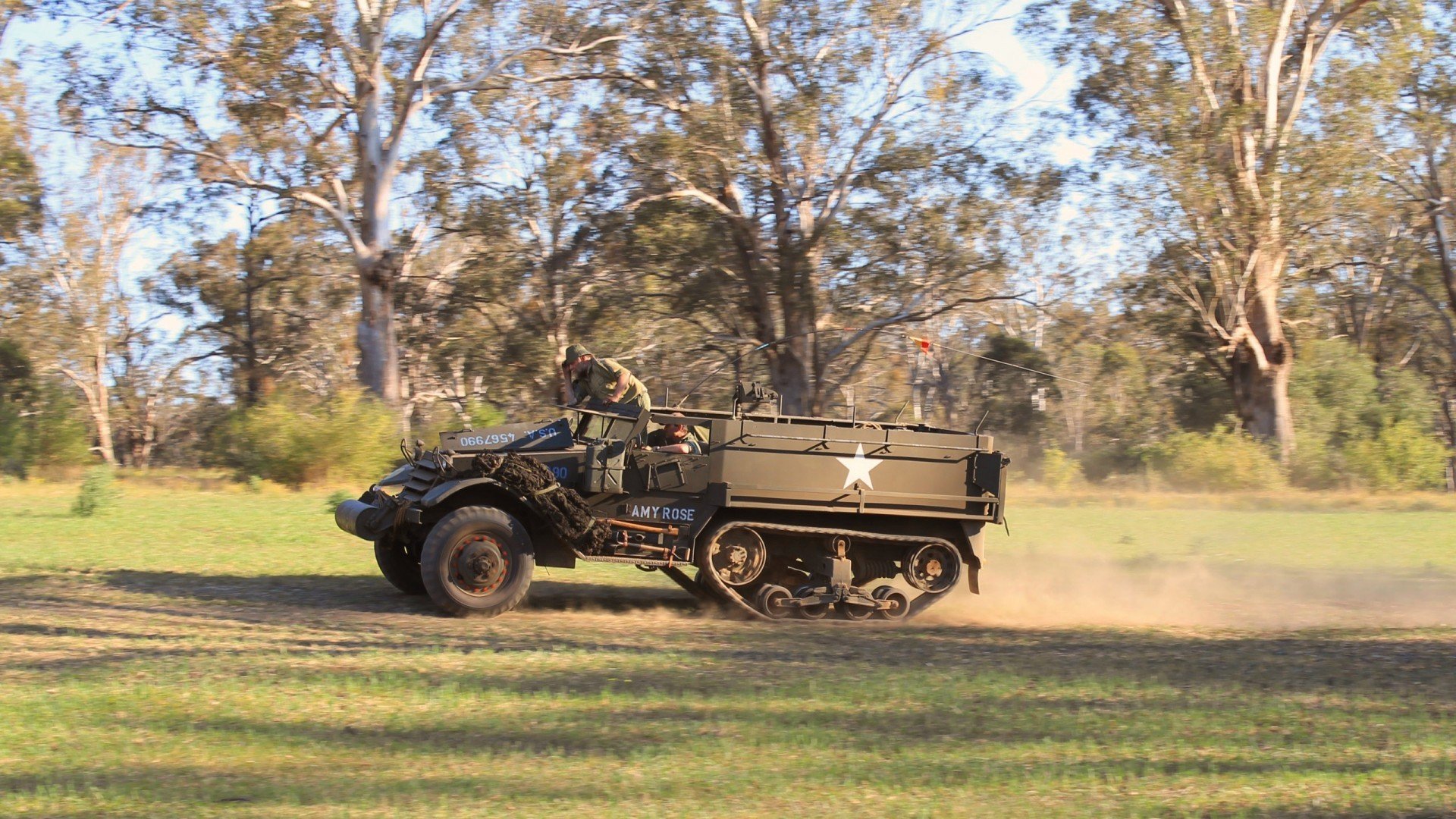Kaiyun APP-“未来科技：碳中和赛车点燃速度新革命”，碳中和万亿赛道