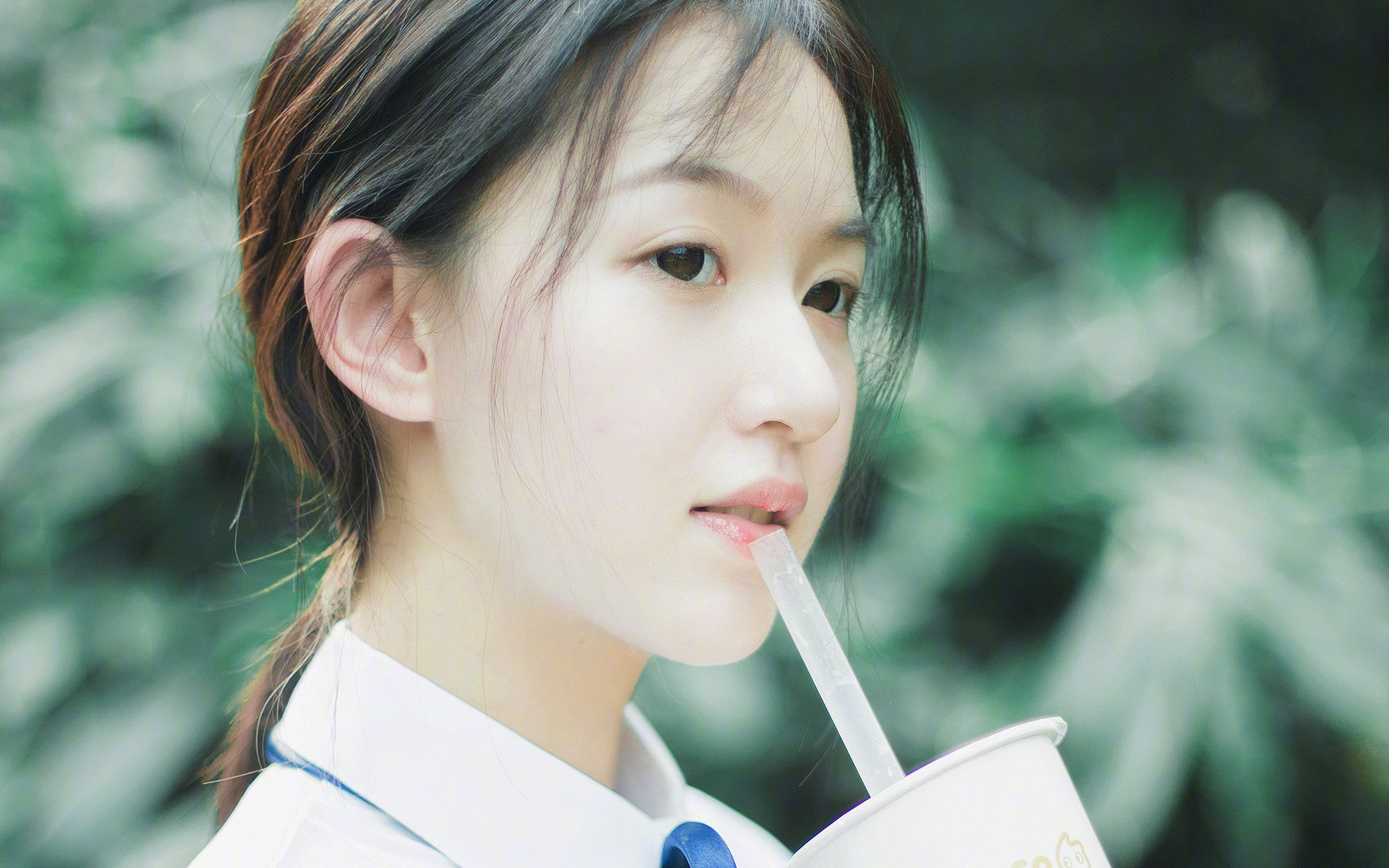 KAIYUNAPP-“西甲战局紧张，领头羊状态火热”