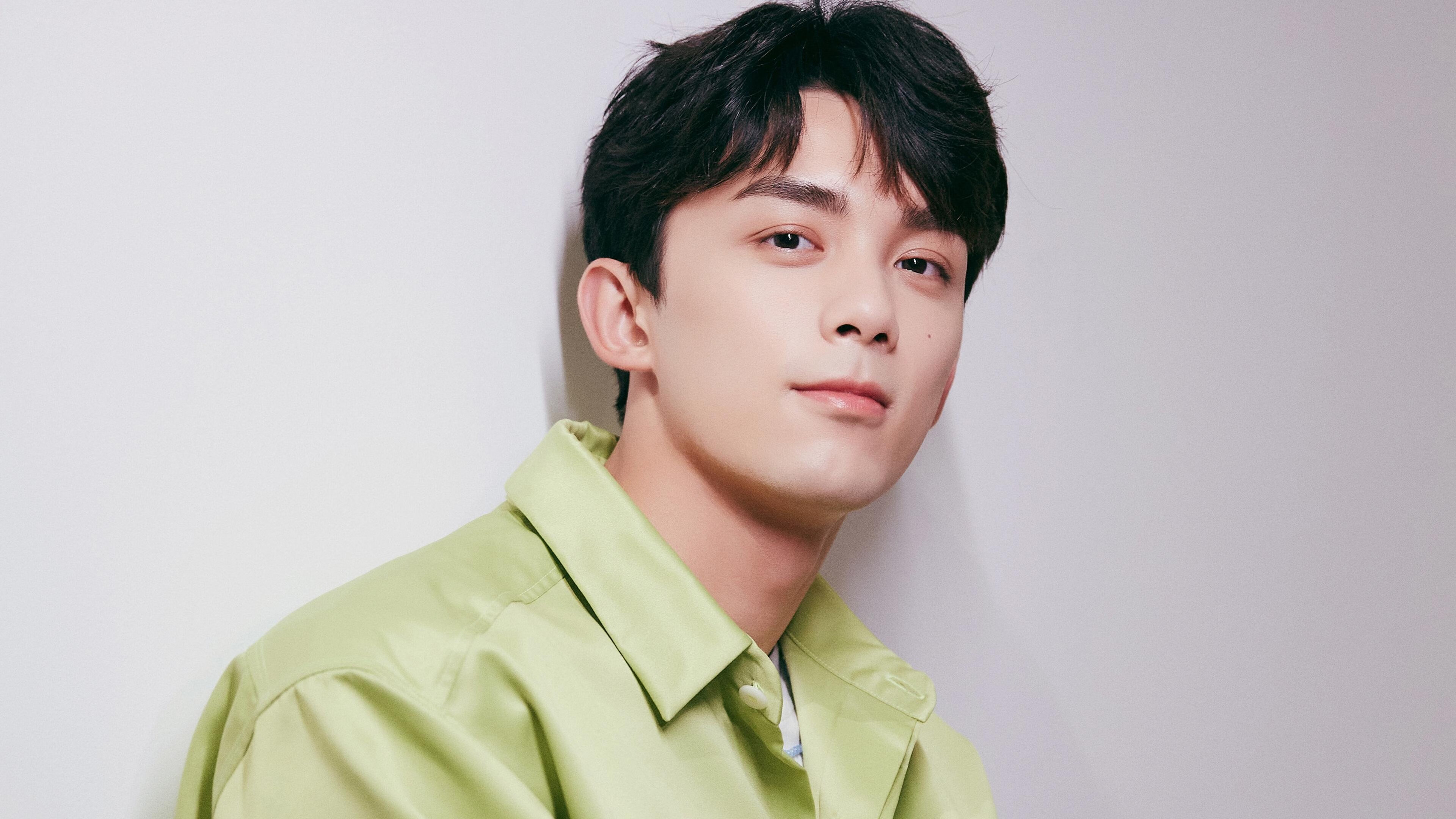 “西甲战局紧张,领头羊状态火热”