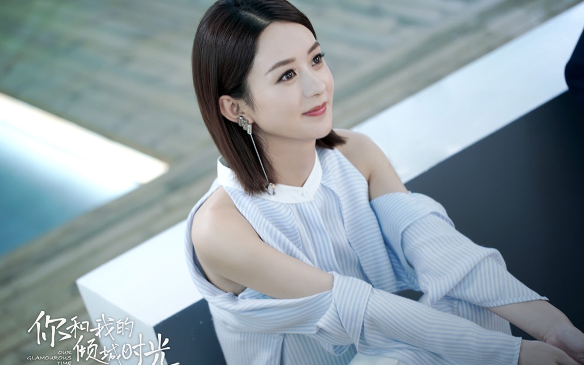 “西甲战局紧张,领头羊状态火热”