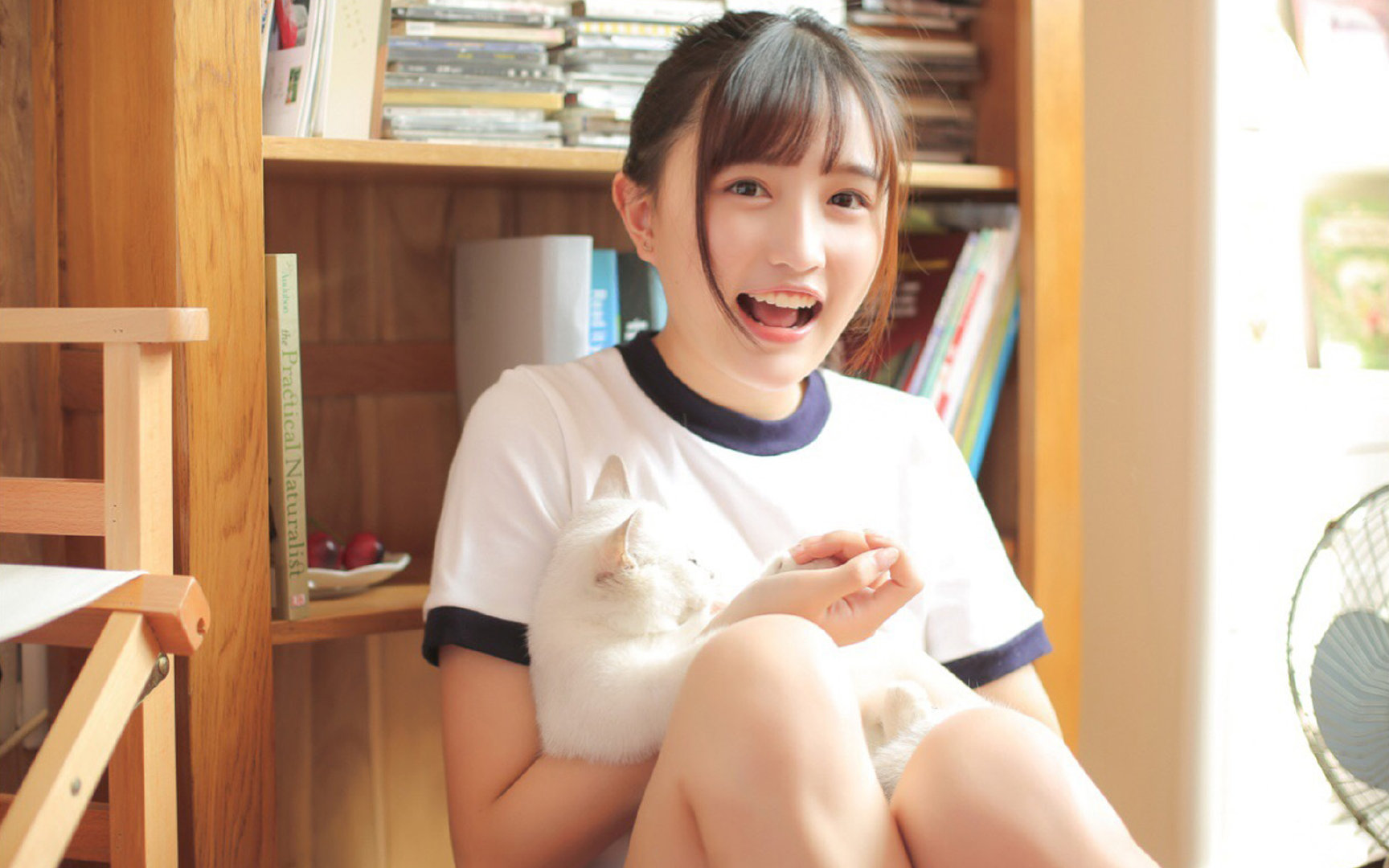 开云kaiyun-“足球产业链全面升级，打造国际竞争力”，足球产业规模