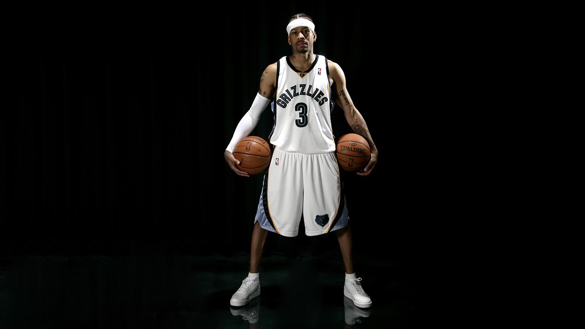 KAIYUN 中国大陆-“西甲焦点：明星集结，场面火爆无比”，西甲联赛球星