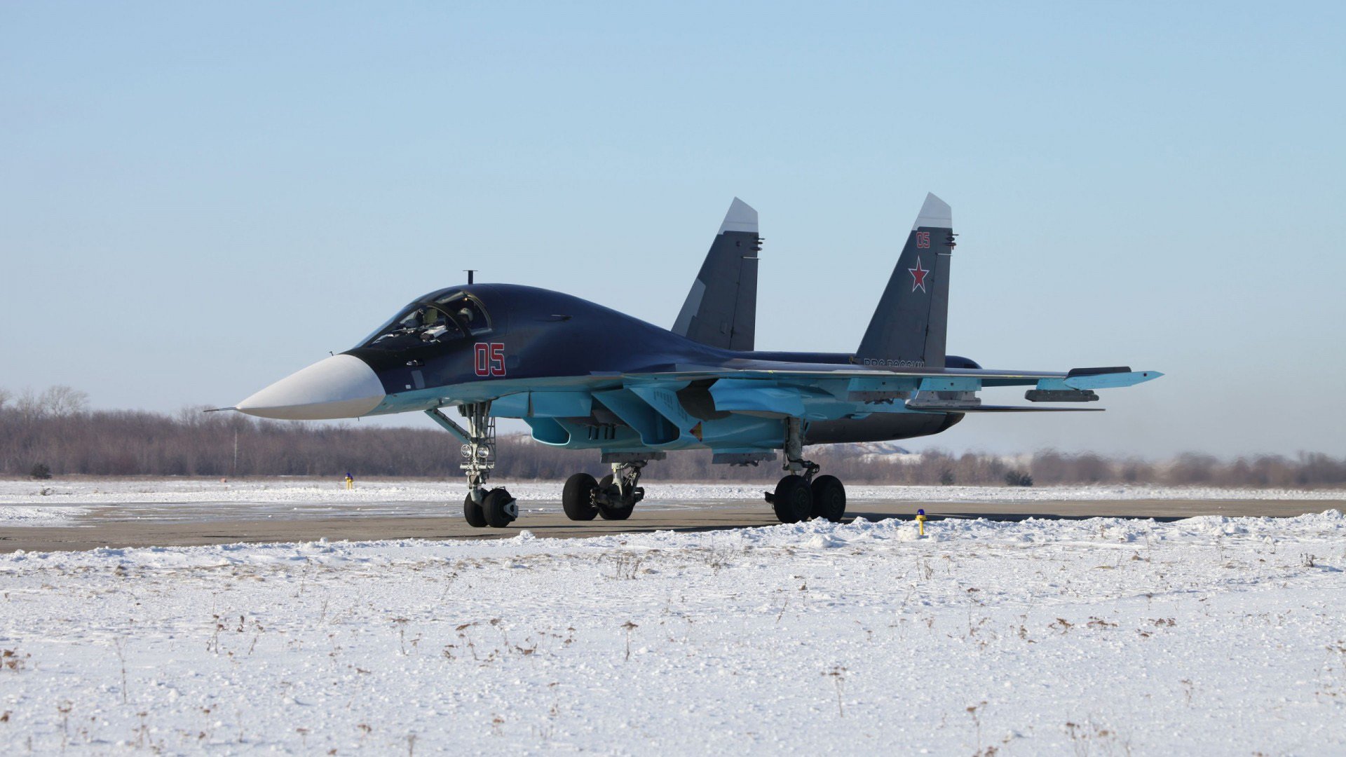 《DOTA2》版本更新:英雄平衡性调整与新装备上线,dota2更新7.29英雄