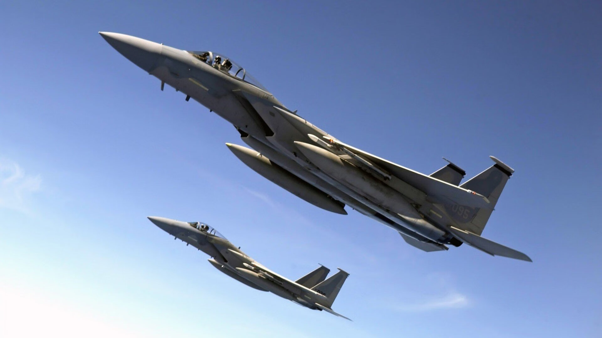 《DOTA2》版本更新:英雄平衡性调整与新装备上线,dota2更新7.29英雄