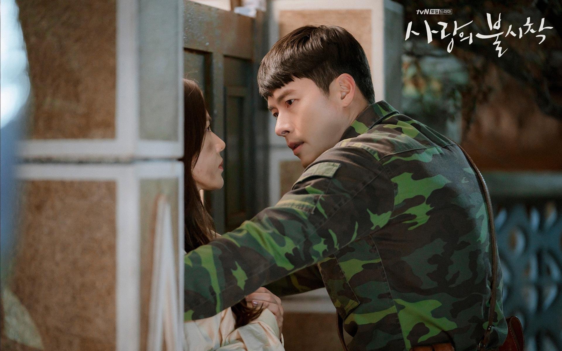 “青训项目获国家专项资金支持,发展迈上新台阶”,青训基地