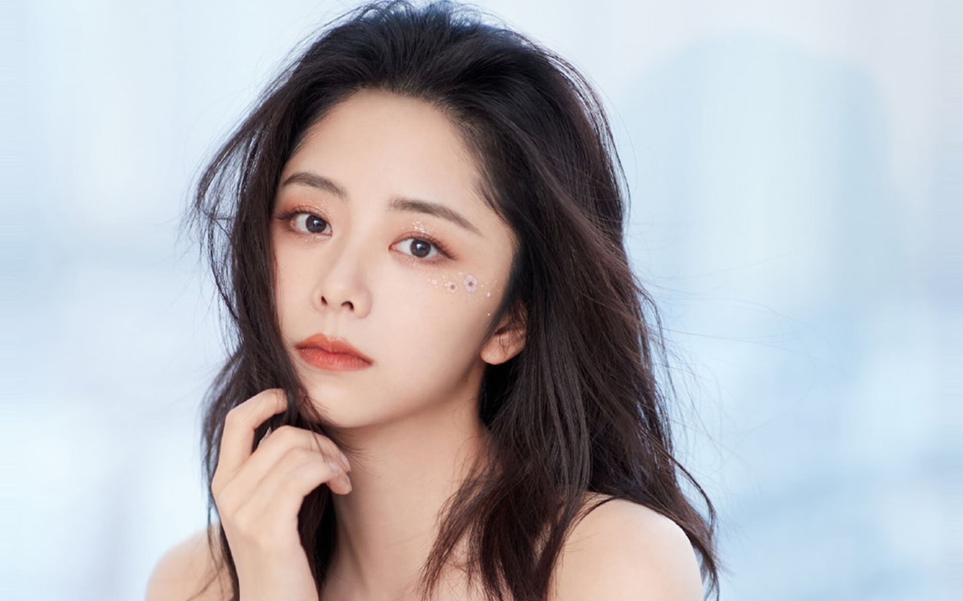 《Ning:新星崛起,成为LOL中场战术核心》