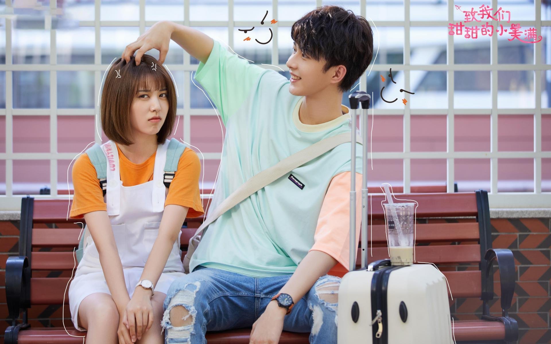 开云官网-《2025英雄联盟全球总决赛，战火再燃，精彩无限》，20年lol全球总决赛