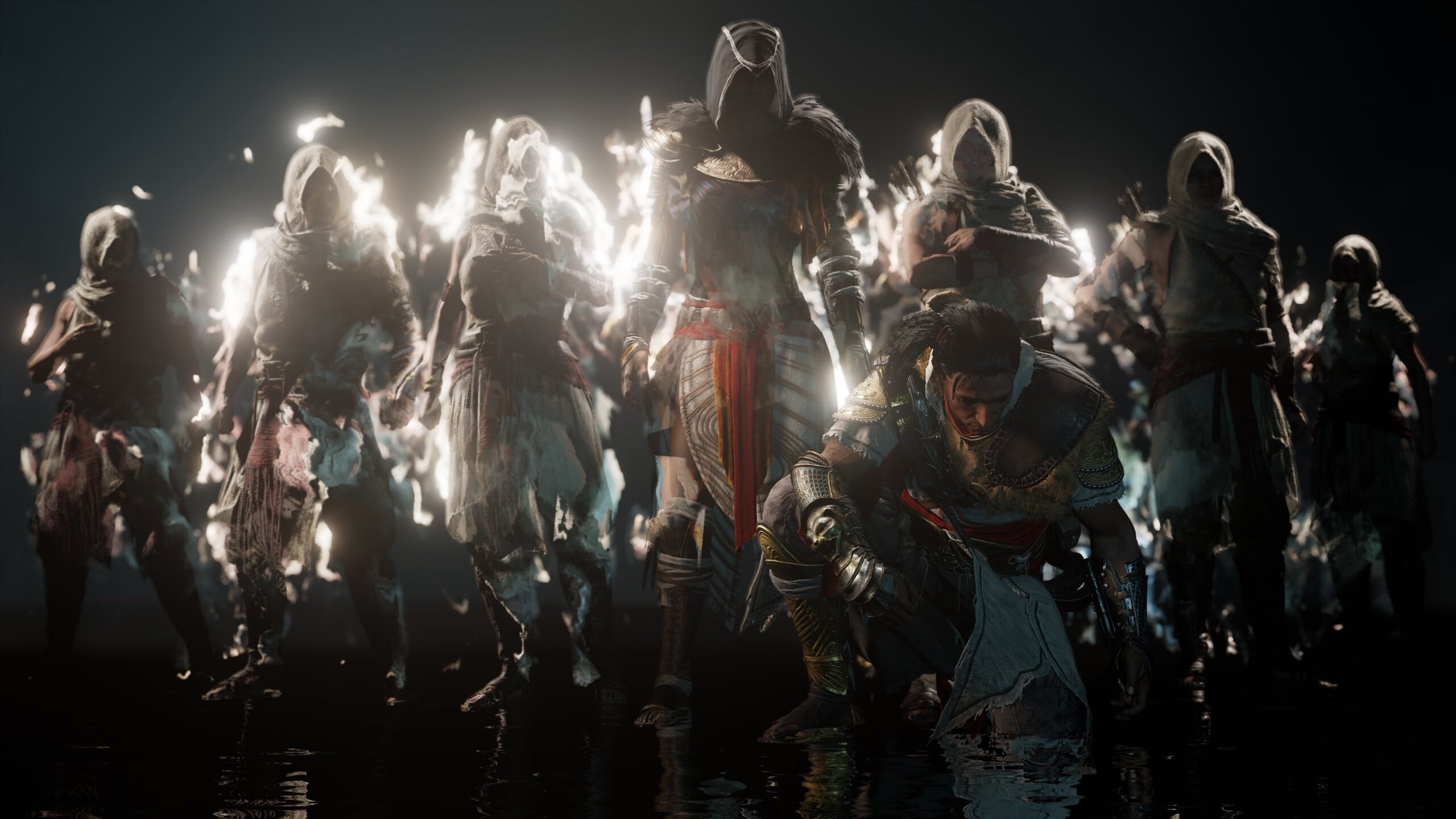 《Dota 2国际赛事,天王战队浴血奋战》,dota2天梯比赛