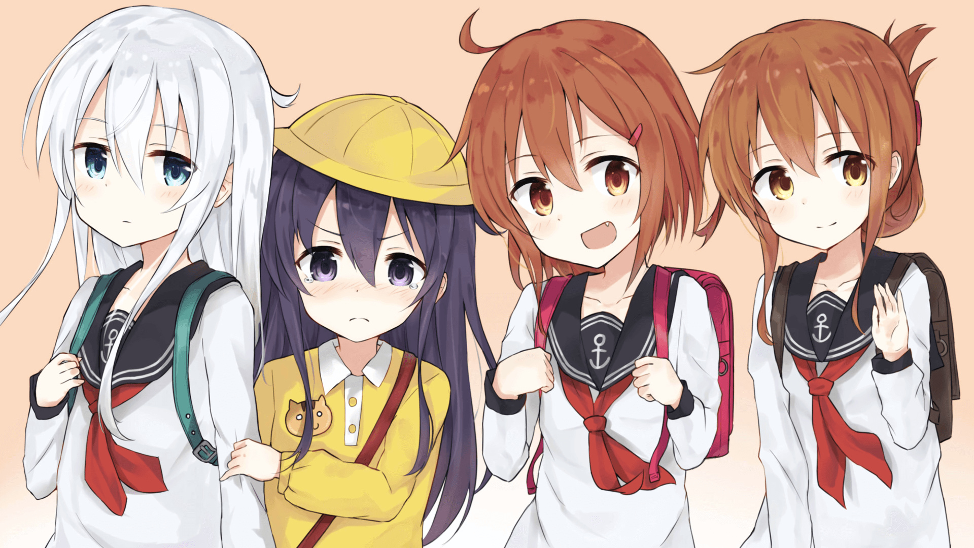 kaiyun.com-《【文化探索】电竞如何成为新青年的文化密码？》，如何成为电竞职业玩家