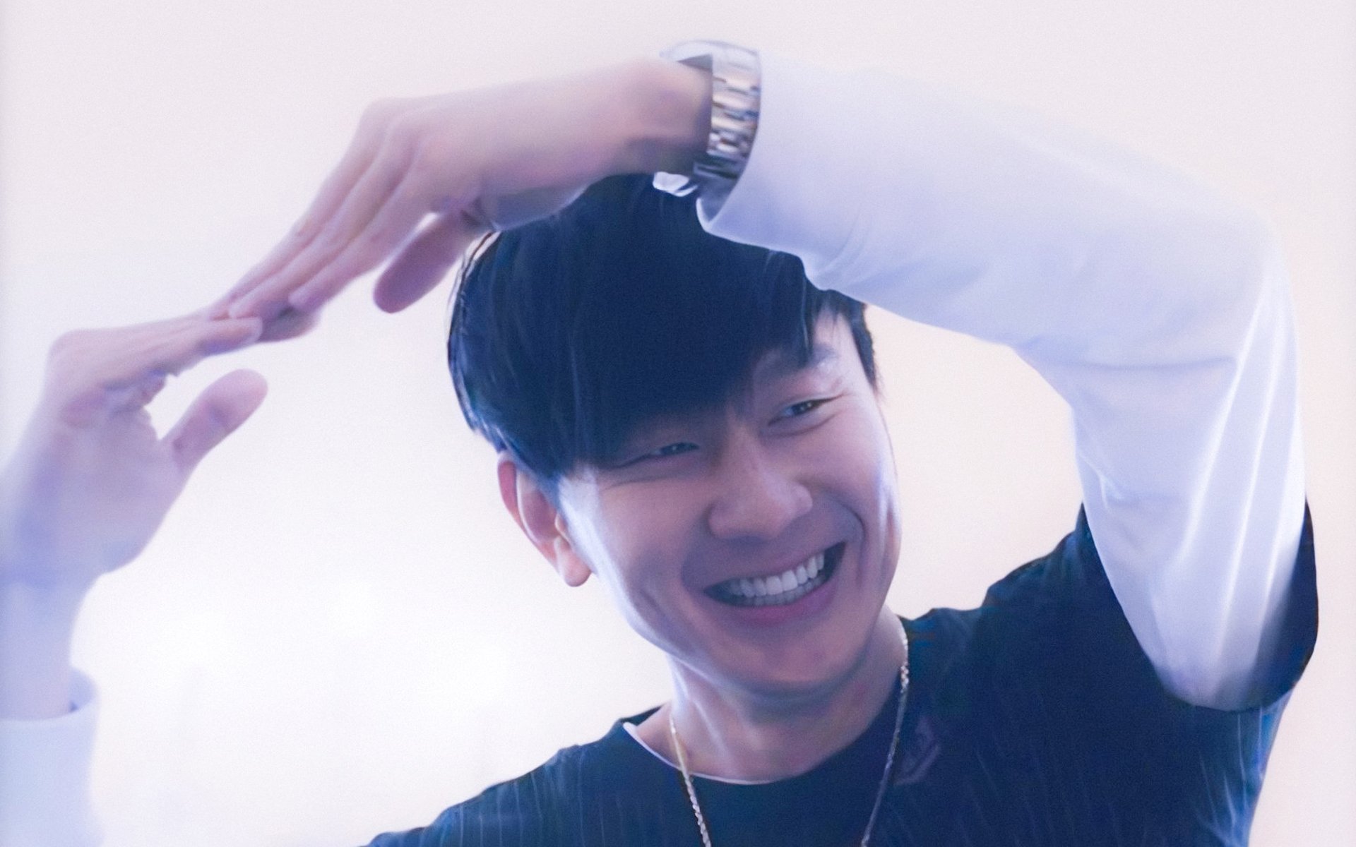 【博彩热潮】台球锦标赛引发竞猜狂热,台球锦标赛规则