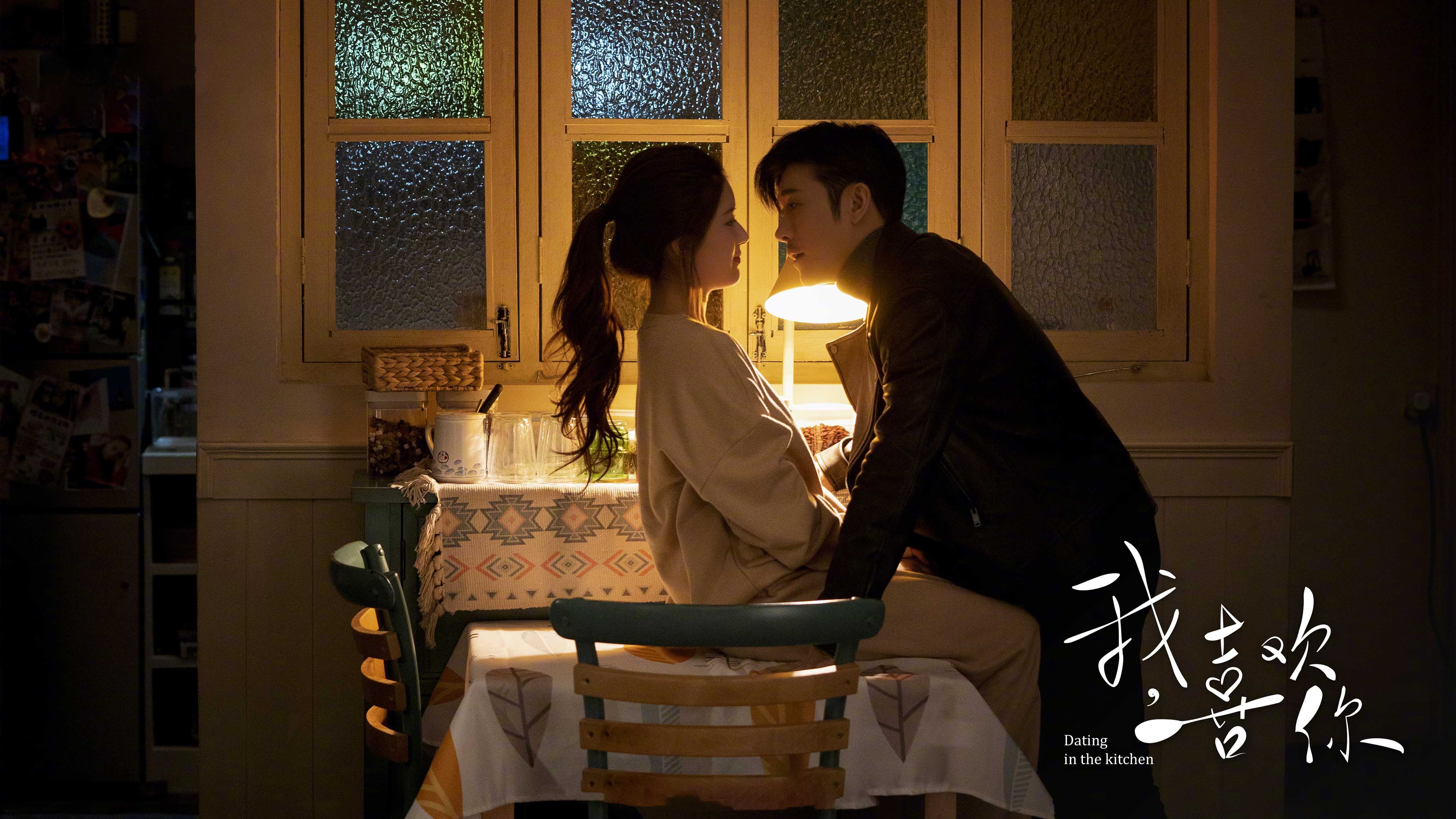 《英雄联盟全球总决赛,传奇对决掀起战火》,英雄联盟全球总决赛2021视频