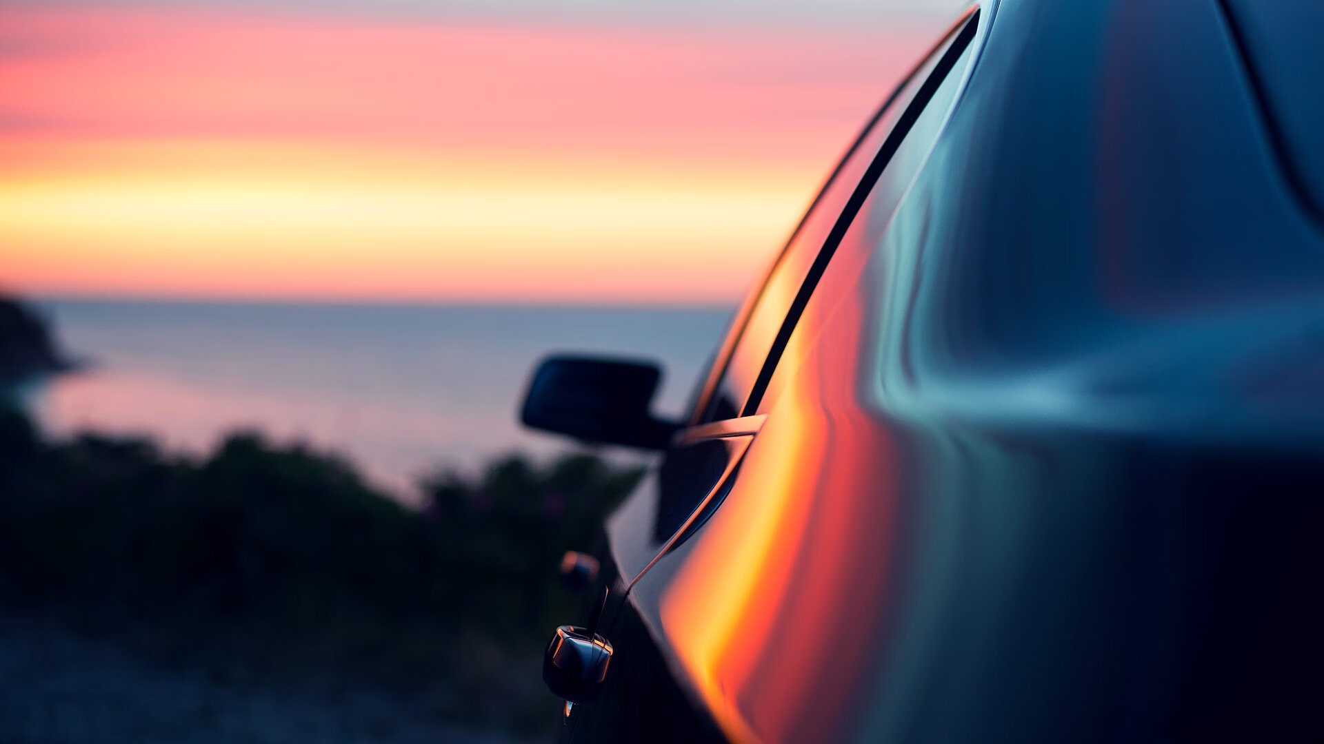 kaiyun.com-【名将故事】奥沙利文：长青秘诀揭秘，奥沙利文长台集锦