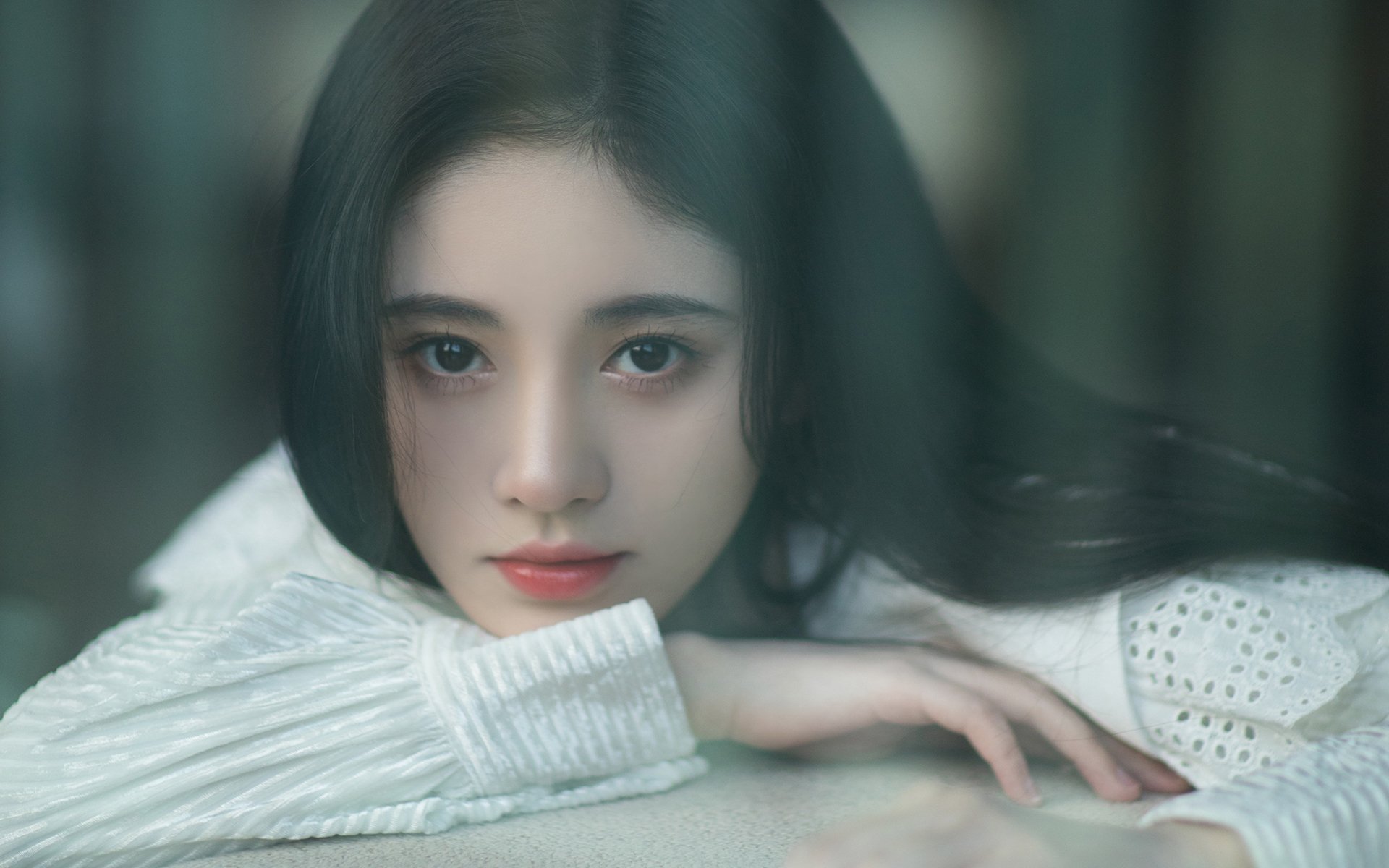 【名将故事】奥沙利文:长青秘诀揭秘,奥沙利文长台集锦