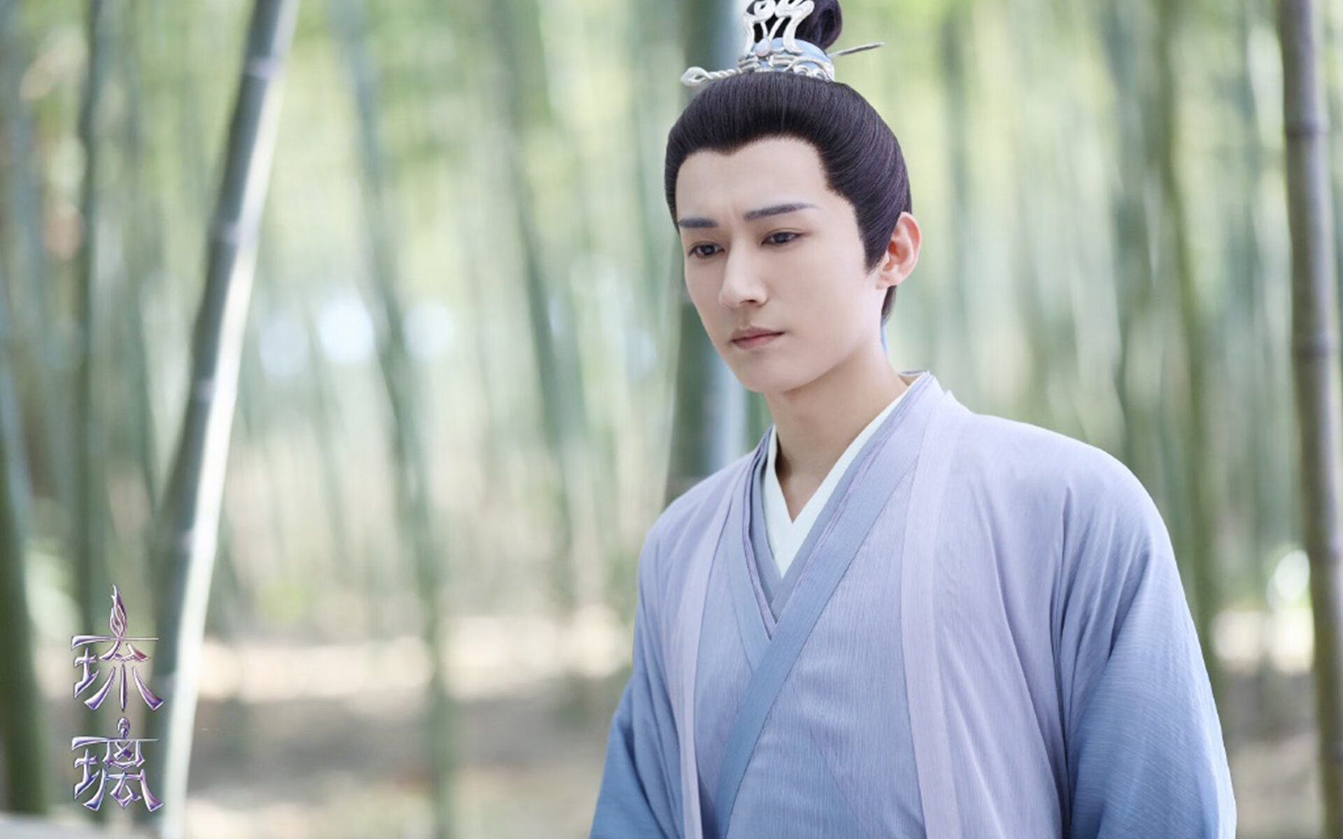 开云体育APP下载-《青少年电竞策略：培养兴趣与防止沉迷兼得》，青少年电子游戏