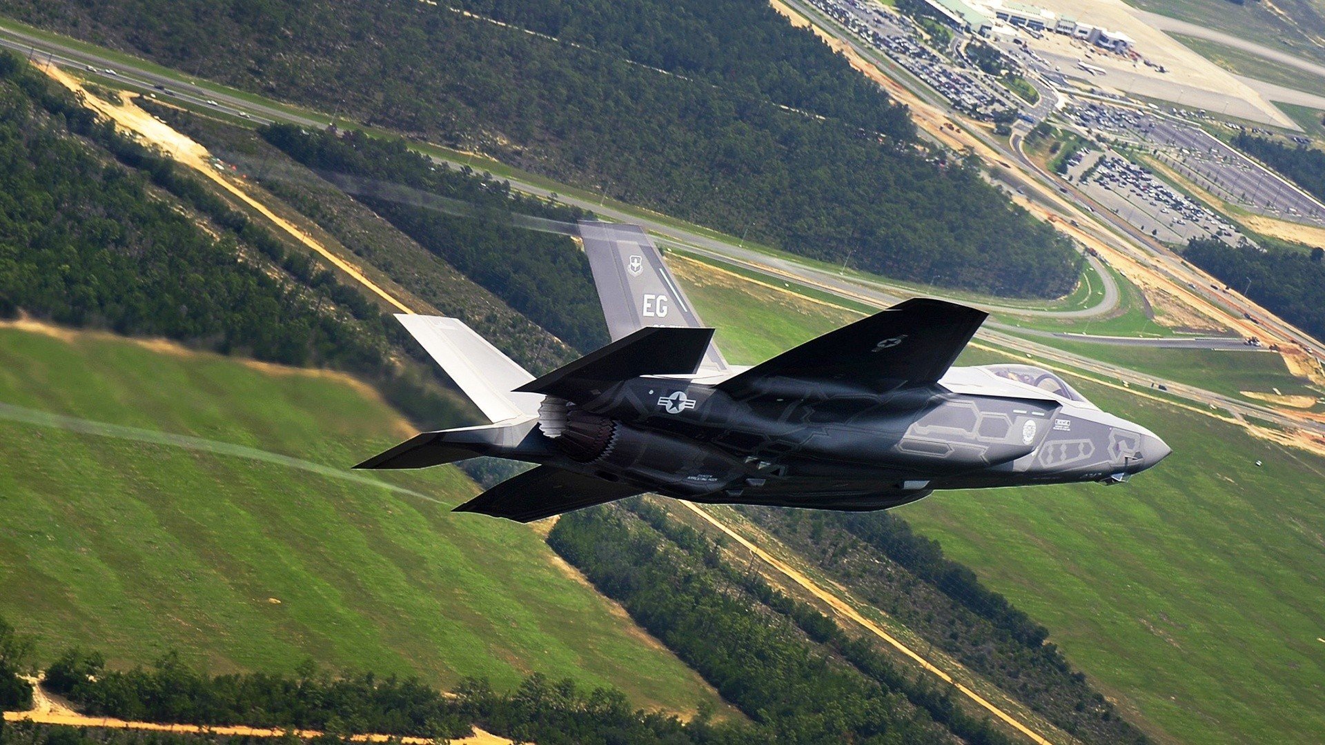 《青少年电竞策略:培养兴趣与防止沉迷兼得》,青少年电子游戏