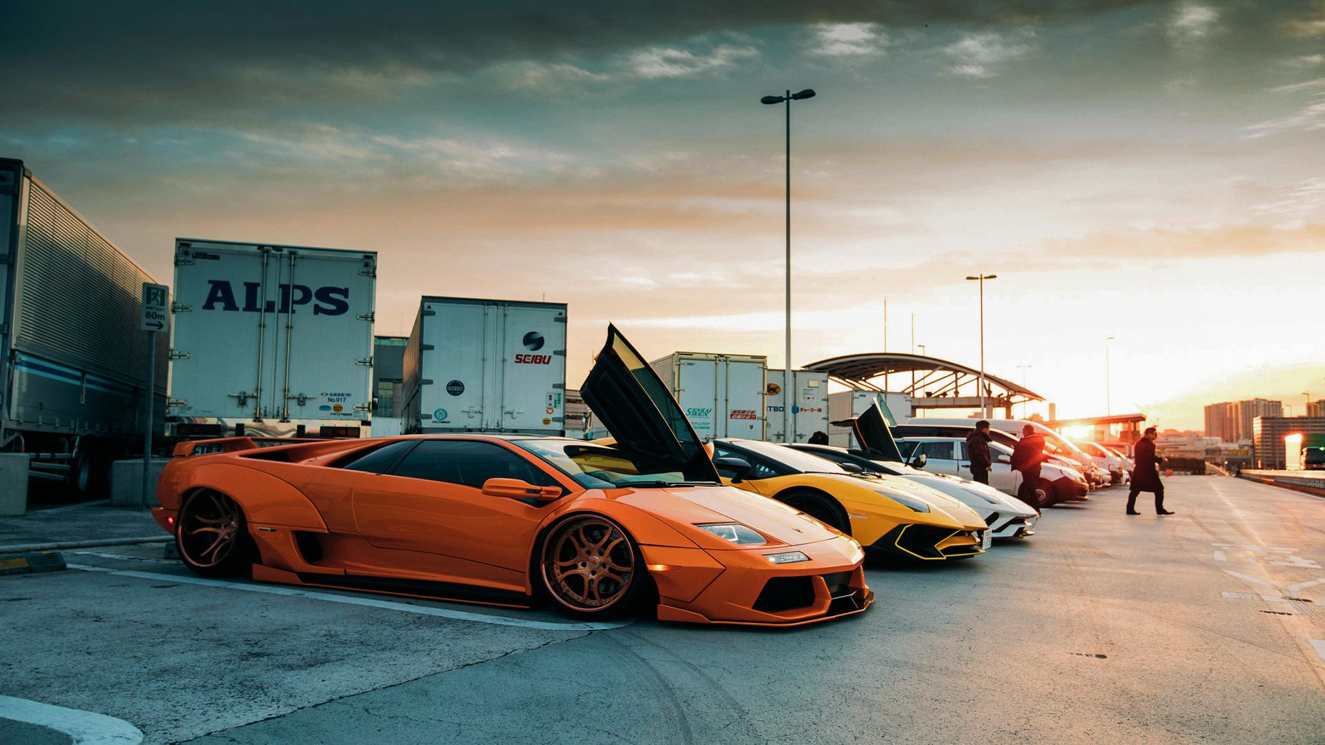 中国篮协推出“篮球城市”建设方案,推动城市体育发展,中国篮球之城是哪个城市