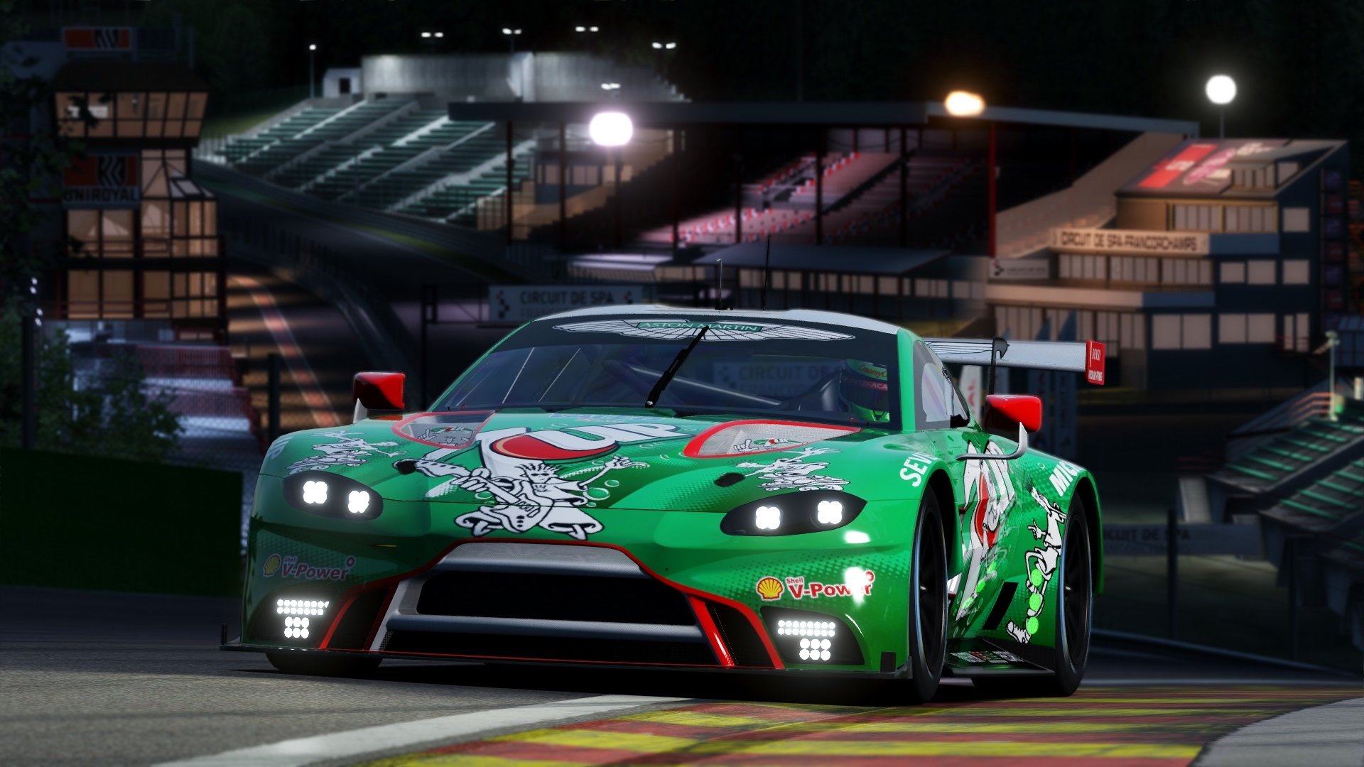 中国篮协推出“篮球城市”建设方案,推动城市体育发展,中国篮球之城是哪个城市