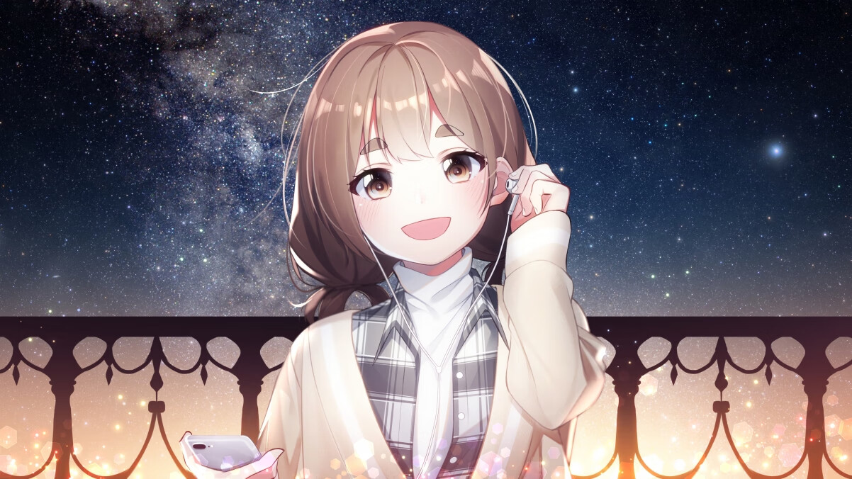 众星云集:国际台球界的名人嘉宾,著名台球选手