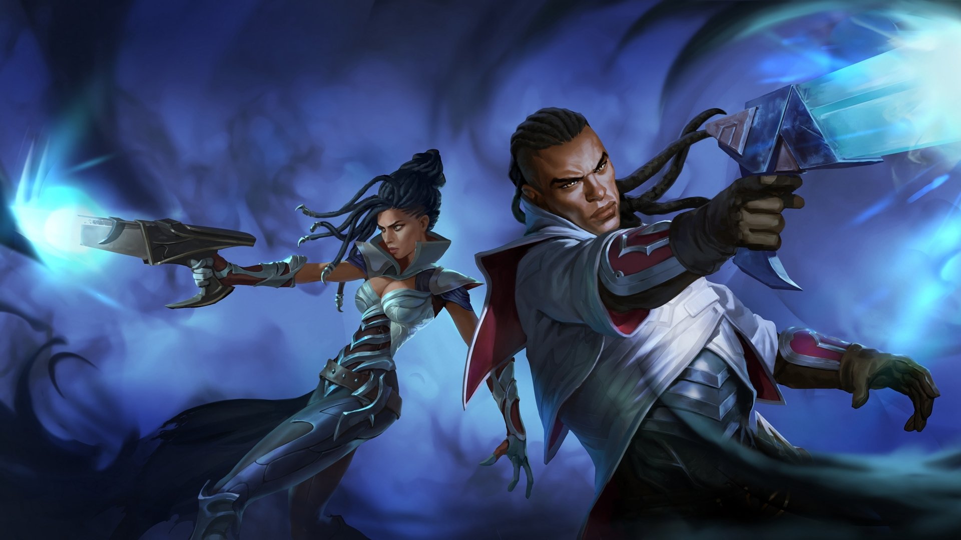 国外足球友谊赛,体验不同国家的足球文化,国外足球队