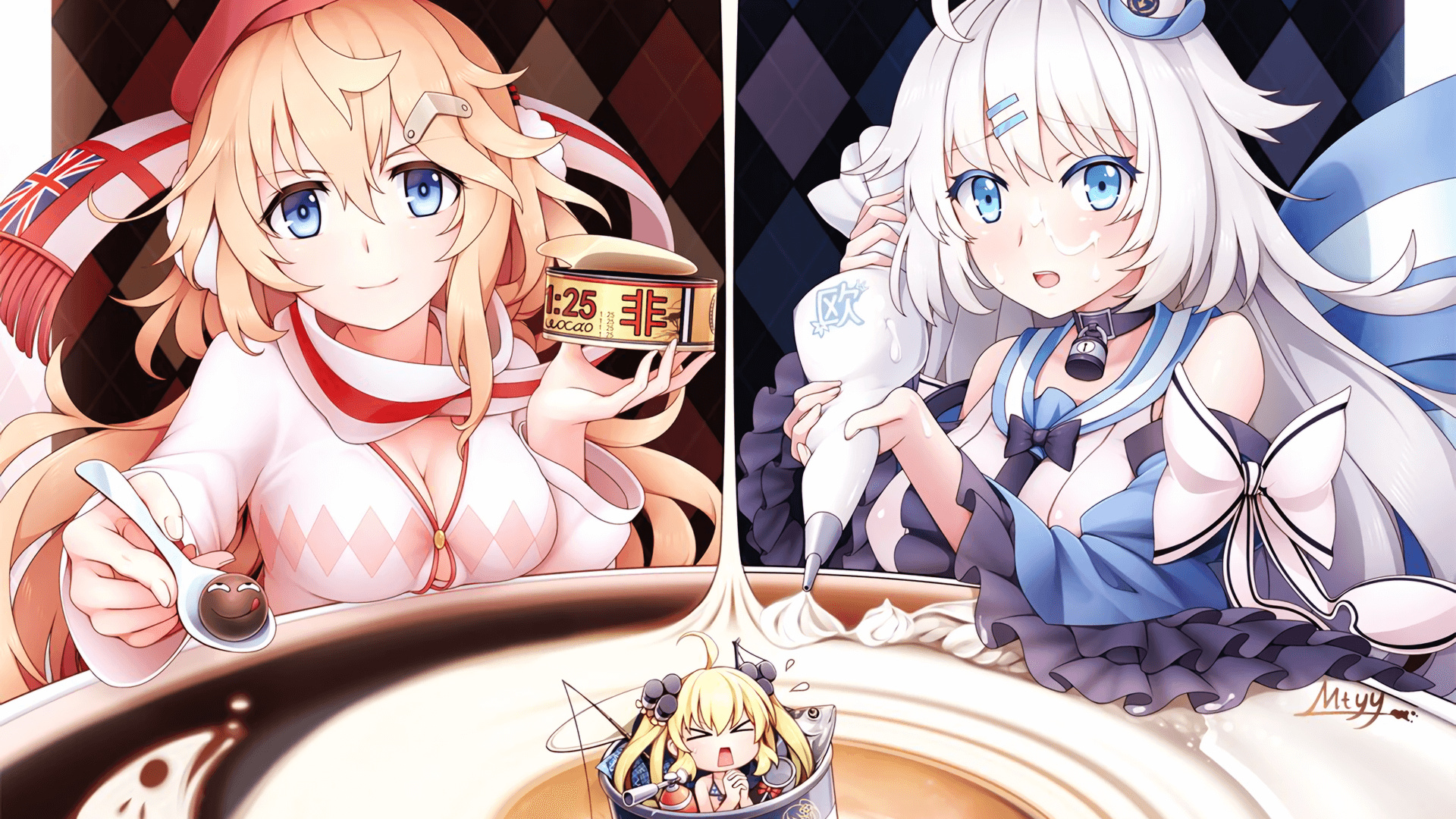 哈兰德连场破门,英超射手榜领跑者不可阻挡,哈兰德能否超越c罗