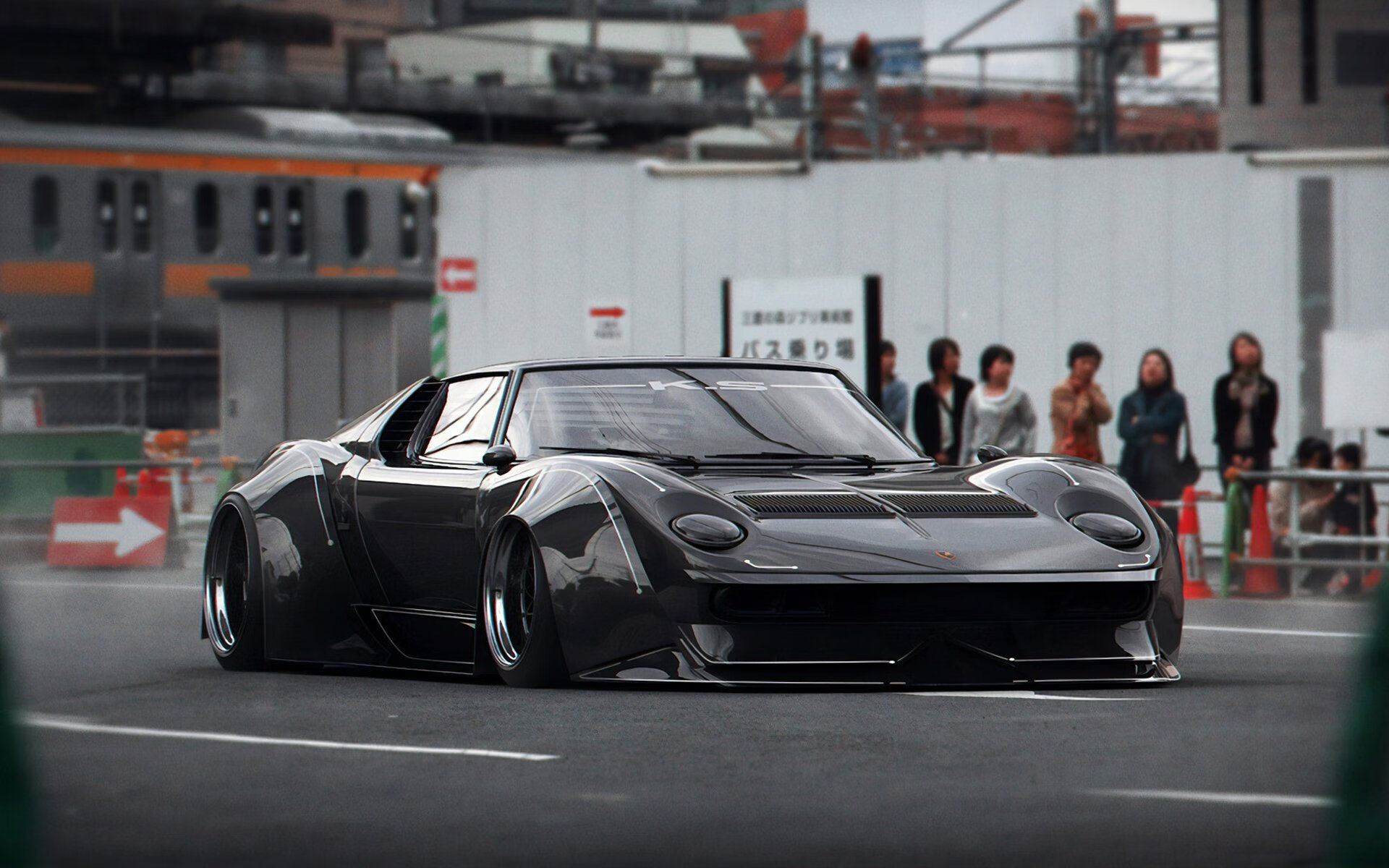 国家马术队引入国际专家,提升训练质量,国家马术指导