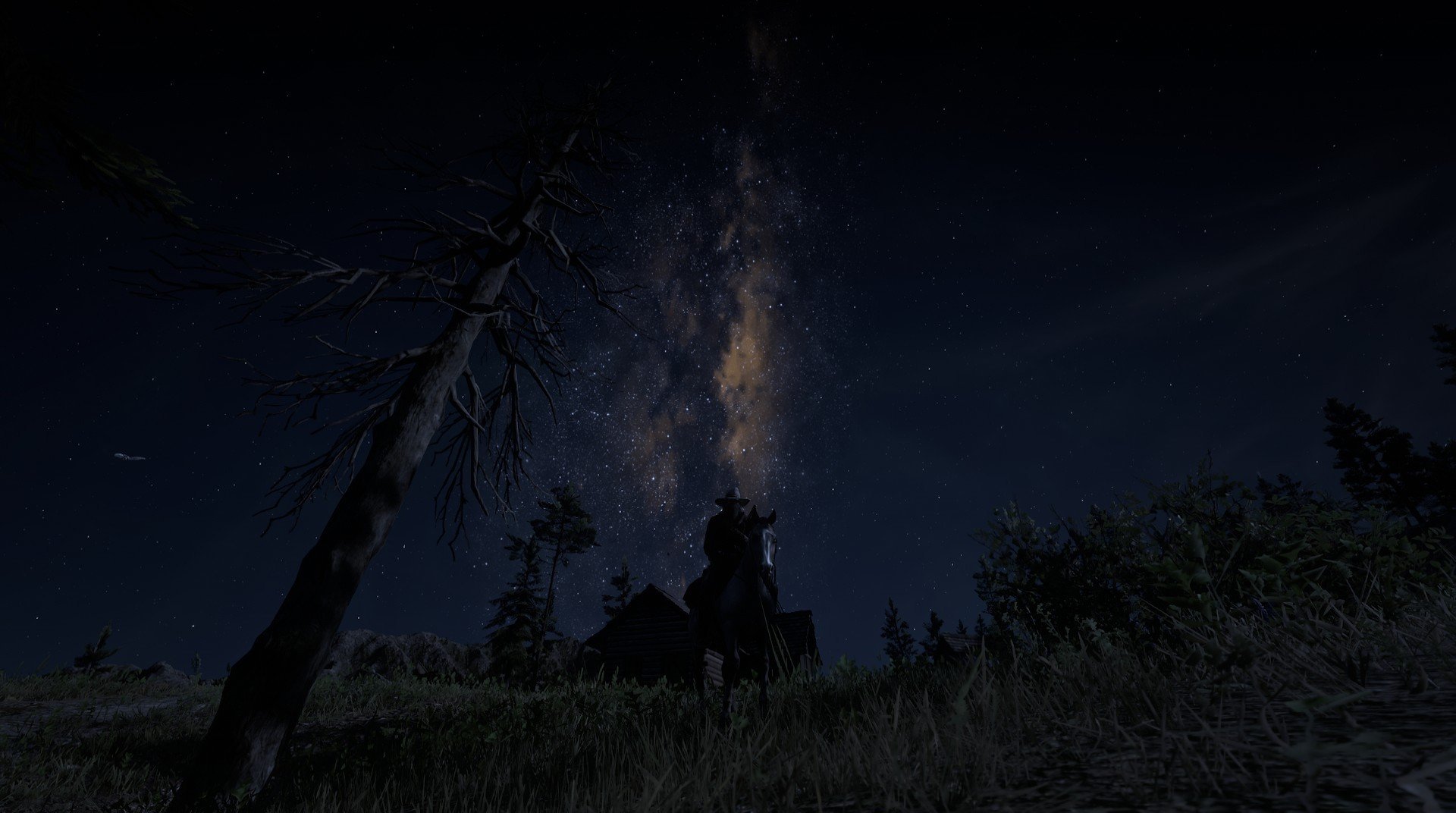 开云平台-巴黎圣日耳曼新援发威，引领球队走出低谷，巴黎圣日耳曼转会新闻