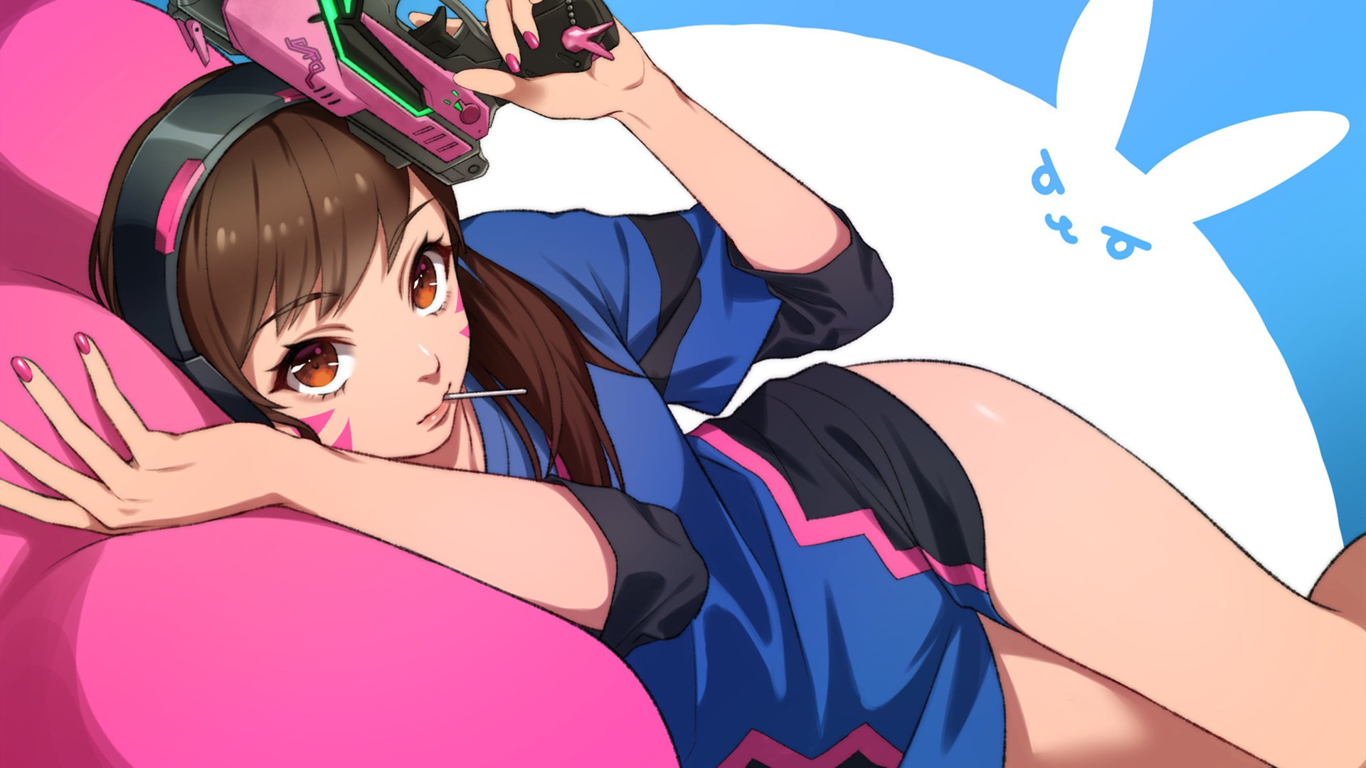 尤文图斯迎来新血液,战绩逐步回暖,尤文图斯 百科